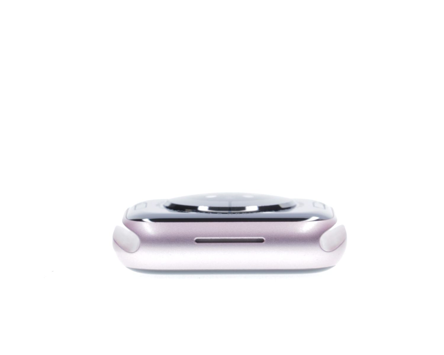 Apple Watch Series 9 2023, GPS, Aluminium 41mm Pink - Отлично