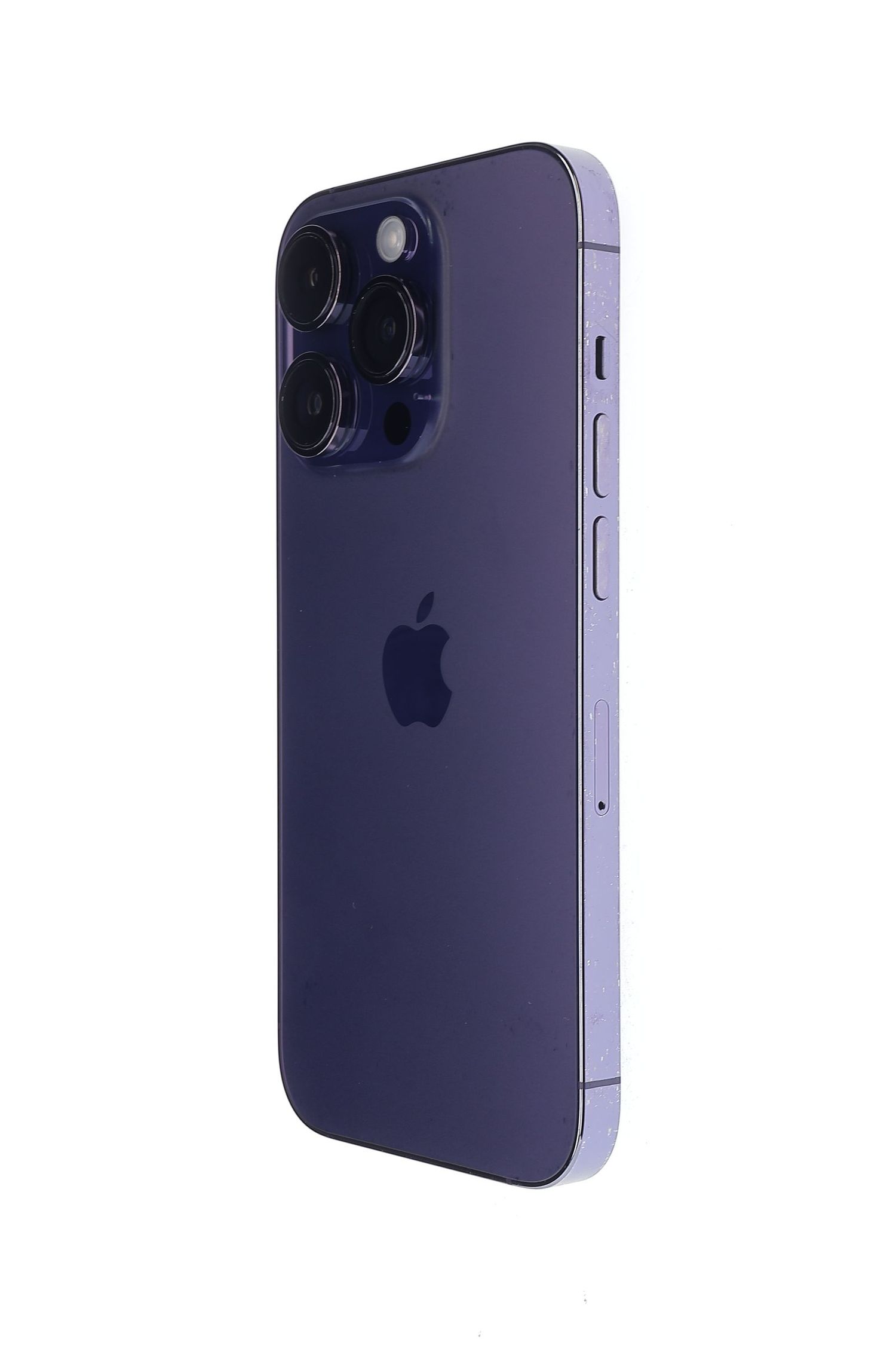 Apple iPhone 14 Pro 512 GB Deep Purple