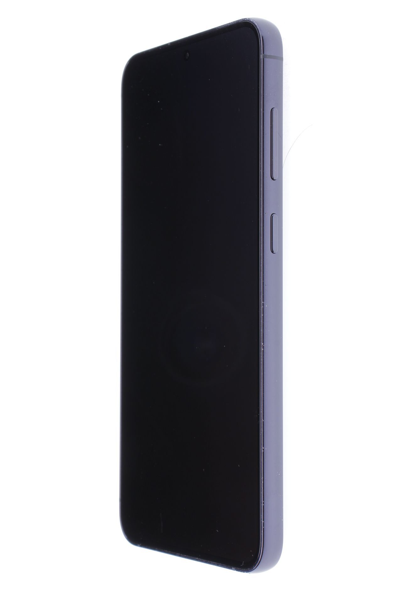 Samsung Galaxy S23 Plus 5G Dual Sim 256 GB Phantom Black