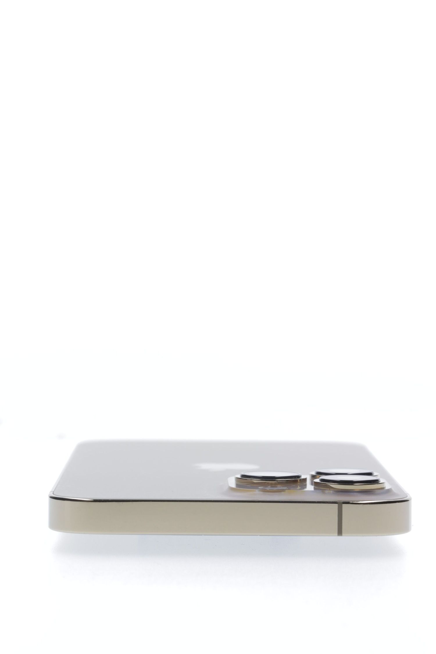 Apple iPhone 13 Pro Max 128 GB Gold - Много добро