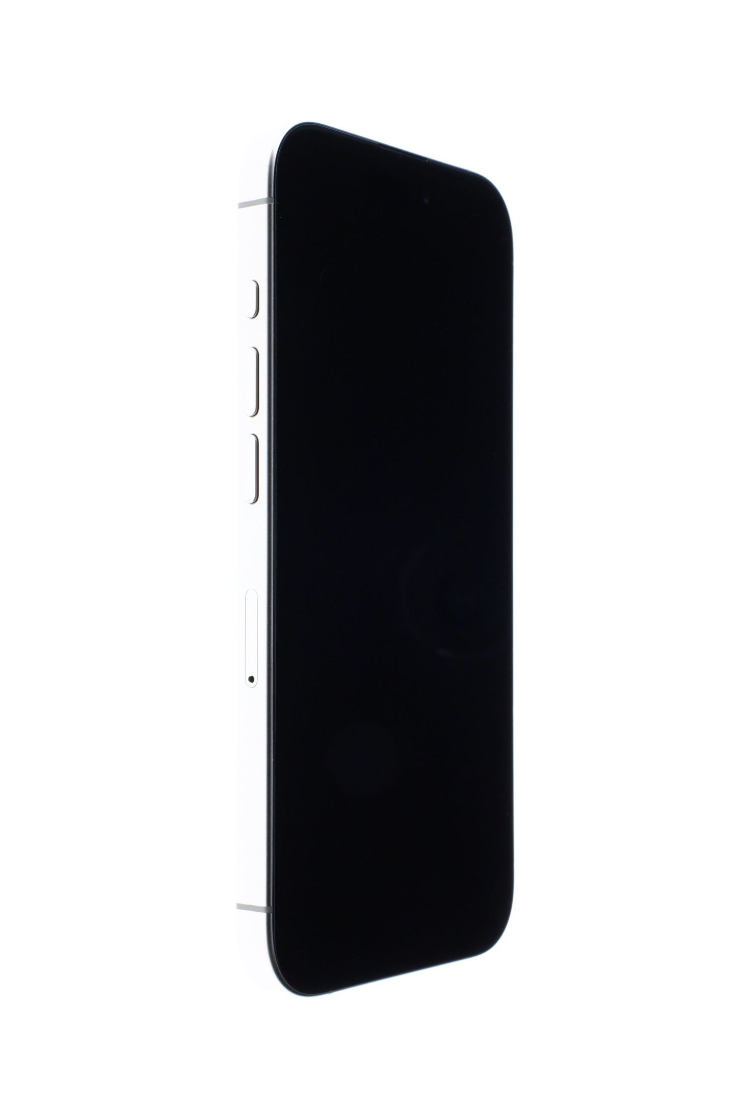 Apple iPhone 15 Pro 256 GB Natural Titanium - Много добро