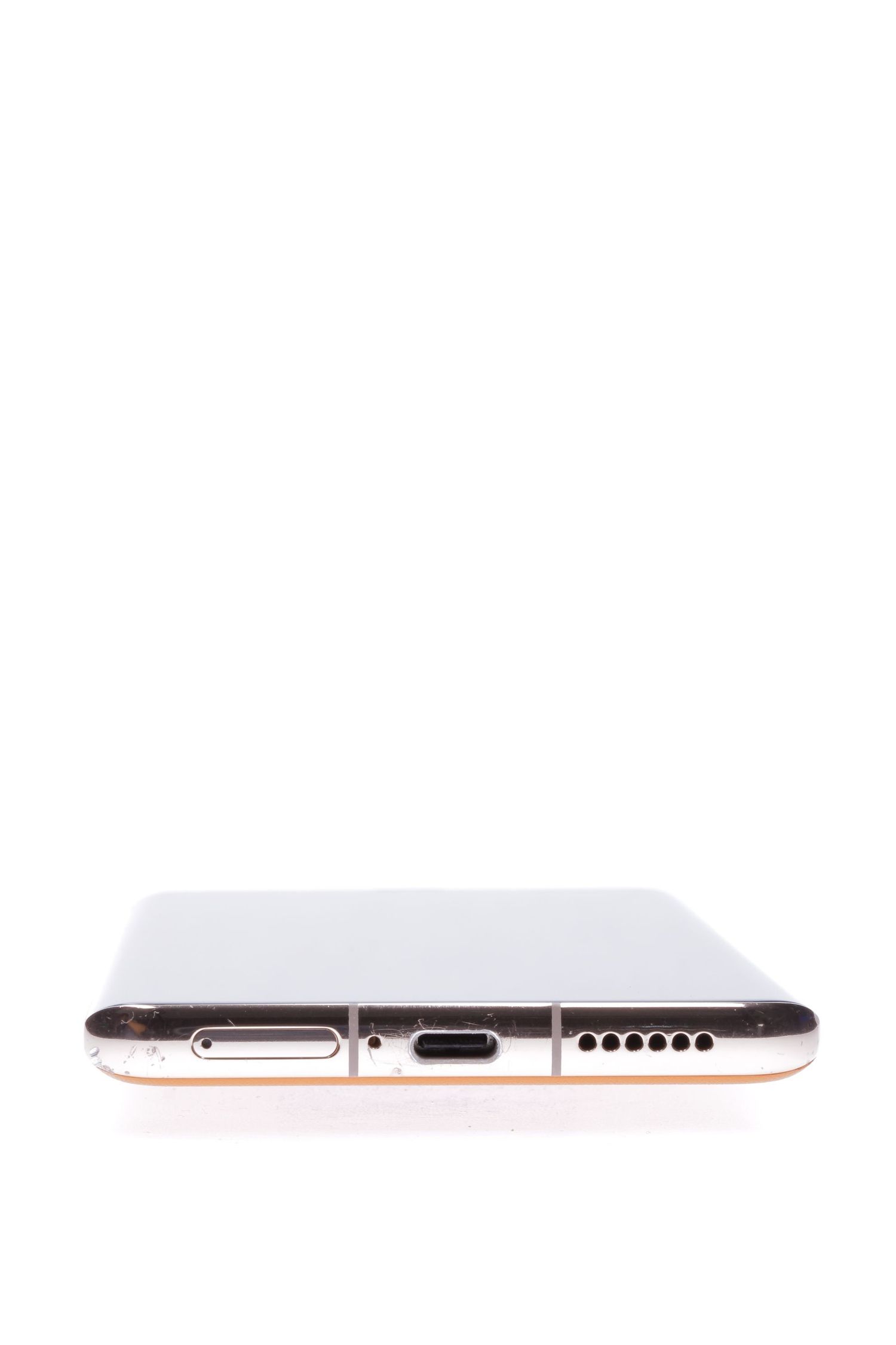 Huawei Mate 50 Pro Dual Sim 512 GB Orange - Εξαιρετικό