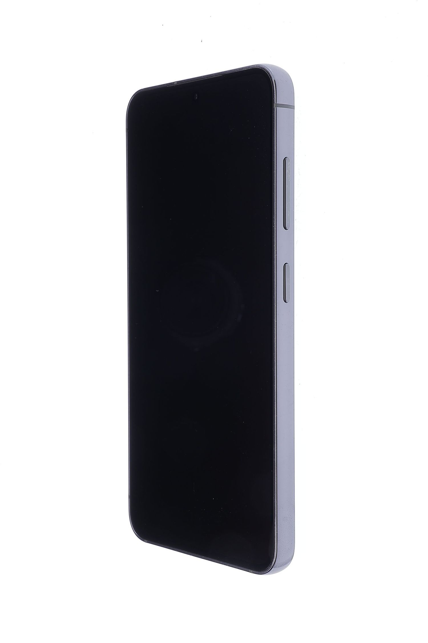 Samsung Galaxy S23 5G Dual Sim 128 GB Green - Kiváló