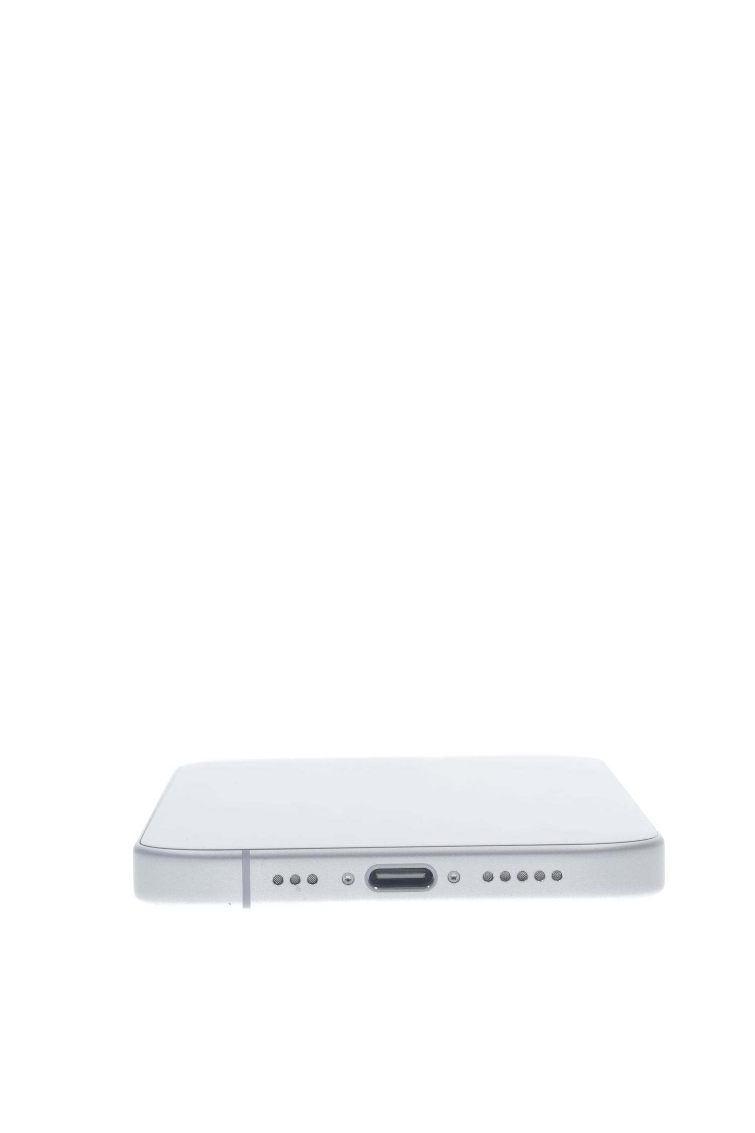 Apple iPhone 17 512 GB White White - Ca nou