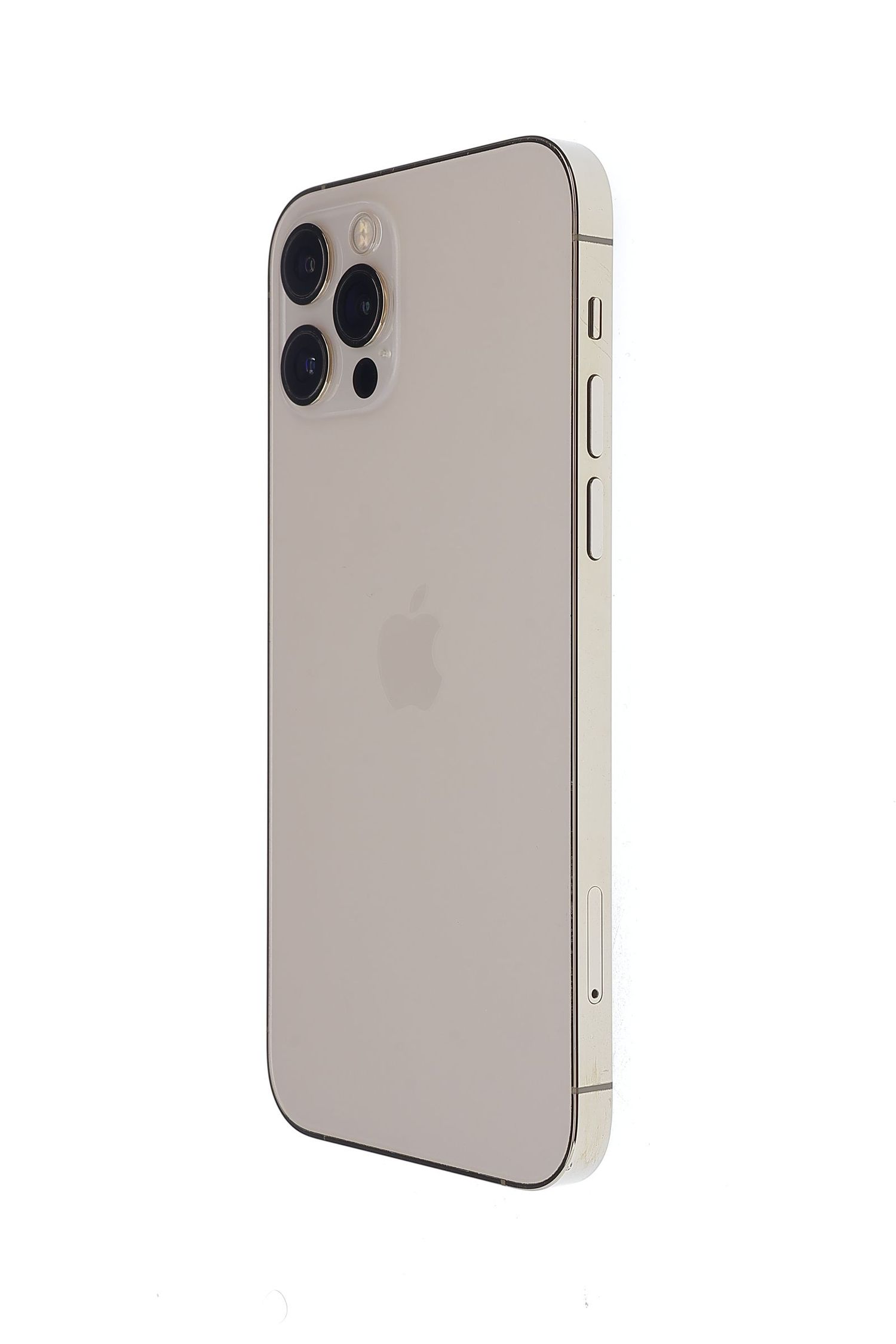 Apple iPhone 12 Pro 128 GB Gold - Excelent