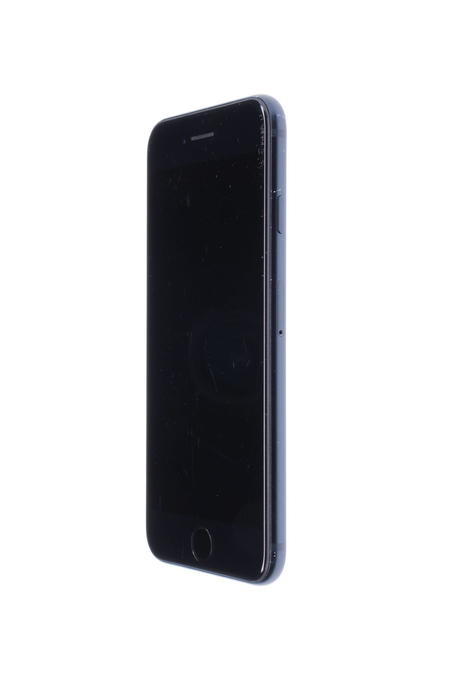Apple iPhone SE 2022 128 GB Midnight - Πολύ καλό