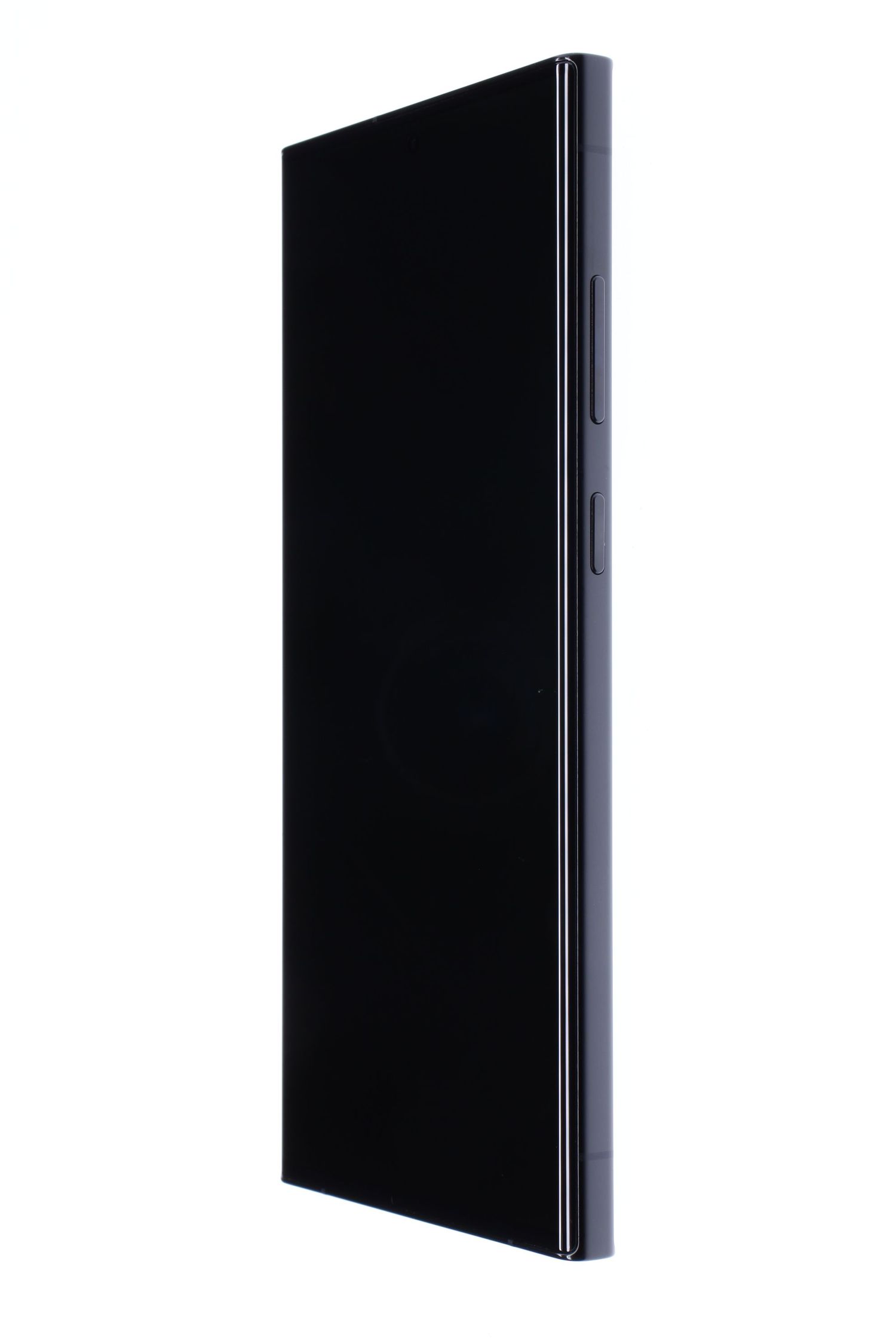 Samsung Galaxy S23 Ultra 5G Dual Sim 1 TB Graphite - Kiváló