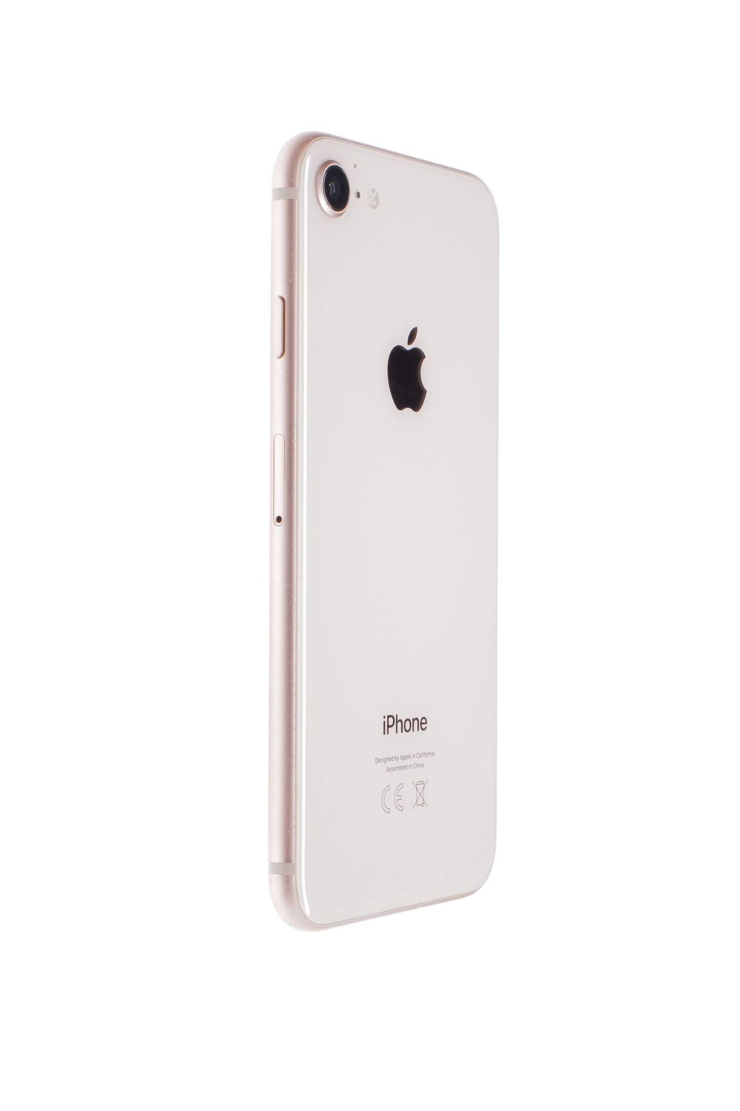 Apple iPhone 8 64 GB Gold - Ca nou