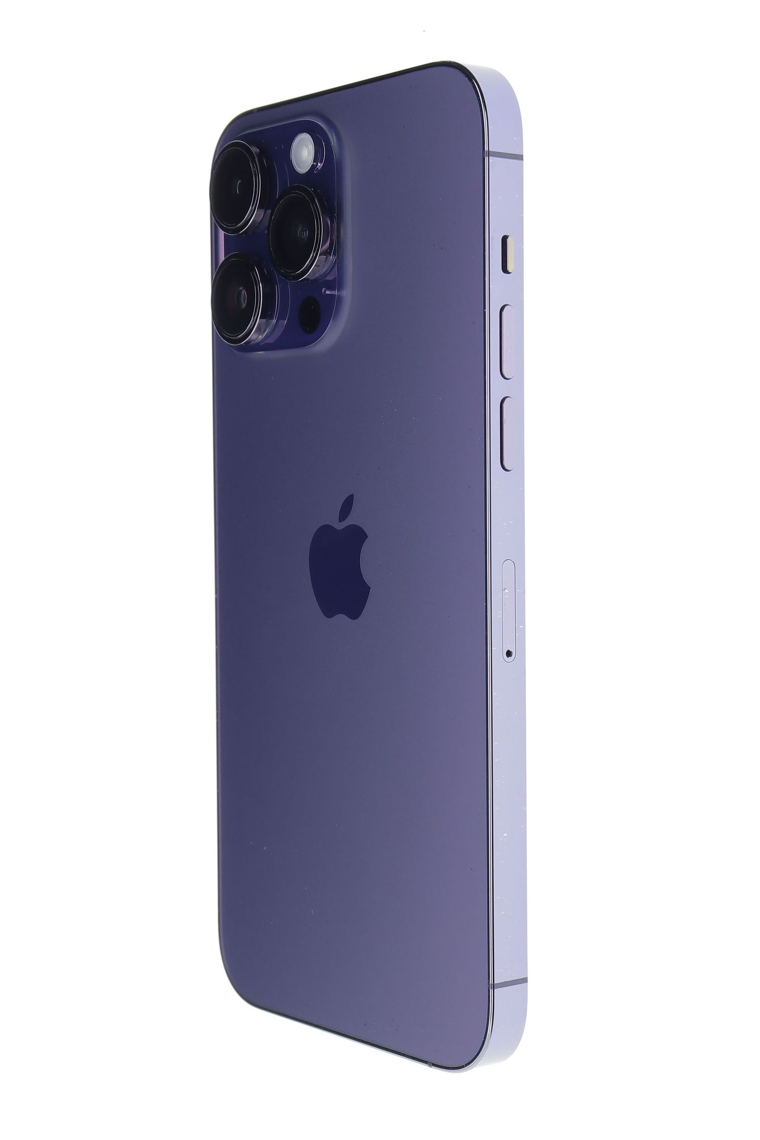 Apple iPhone 14 Pro Max 512 GB Deep Purple - Отлично