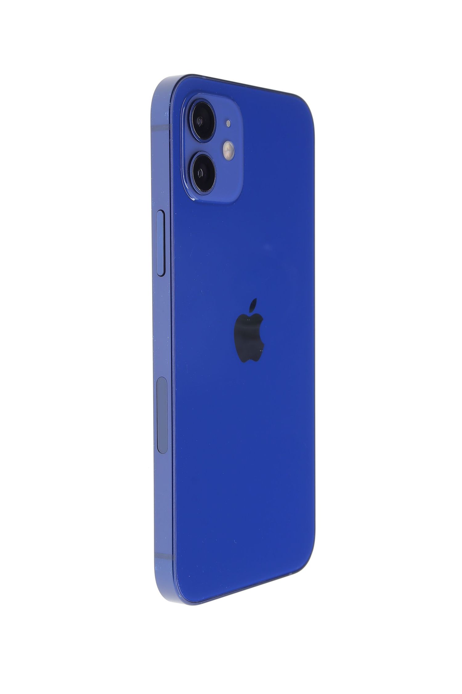 Apple iPhone 12 128 GB Blue - Foarte bun