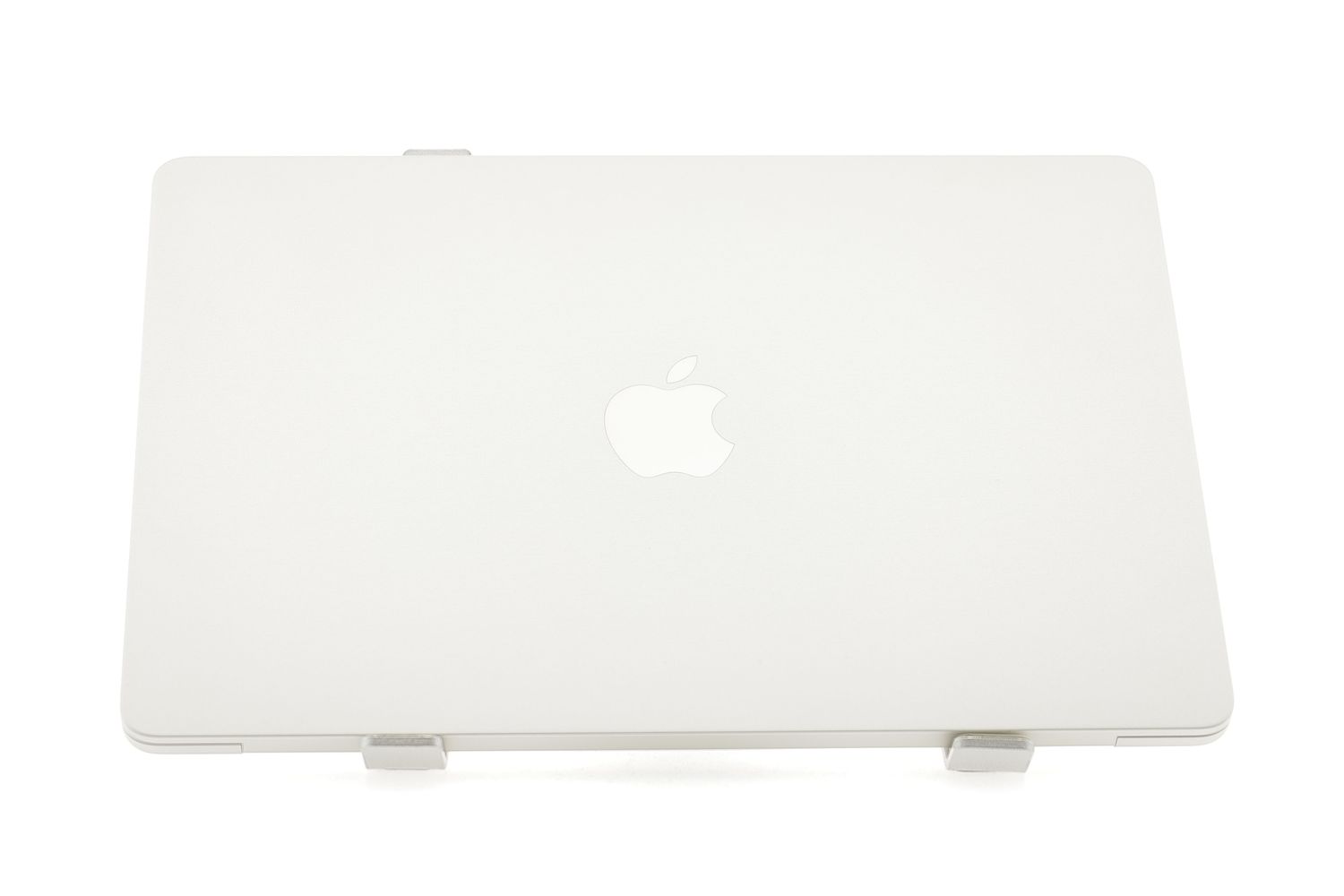 Apple MacBook Air 13″ 2024, M3 8 Cores, 16 GB, 8 core GPU 256 GB Silver - Ca nou