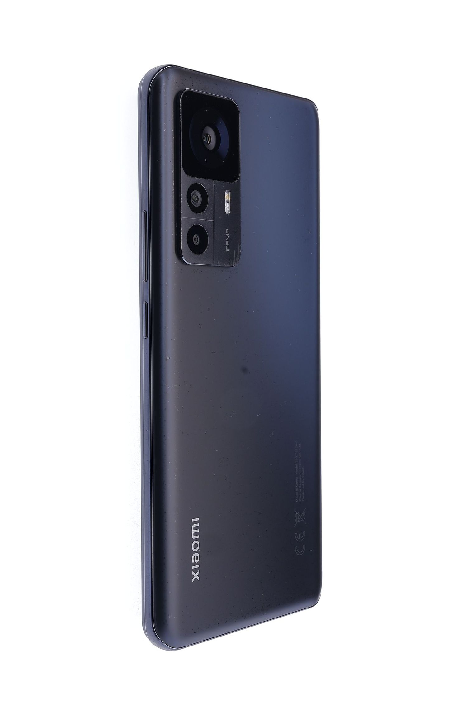 device