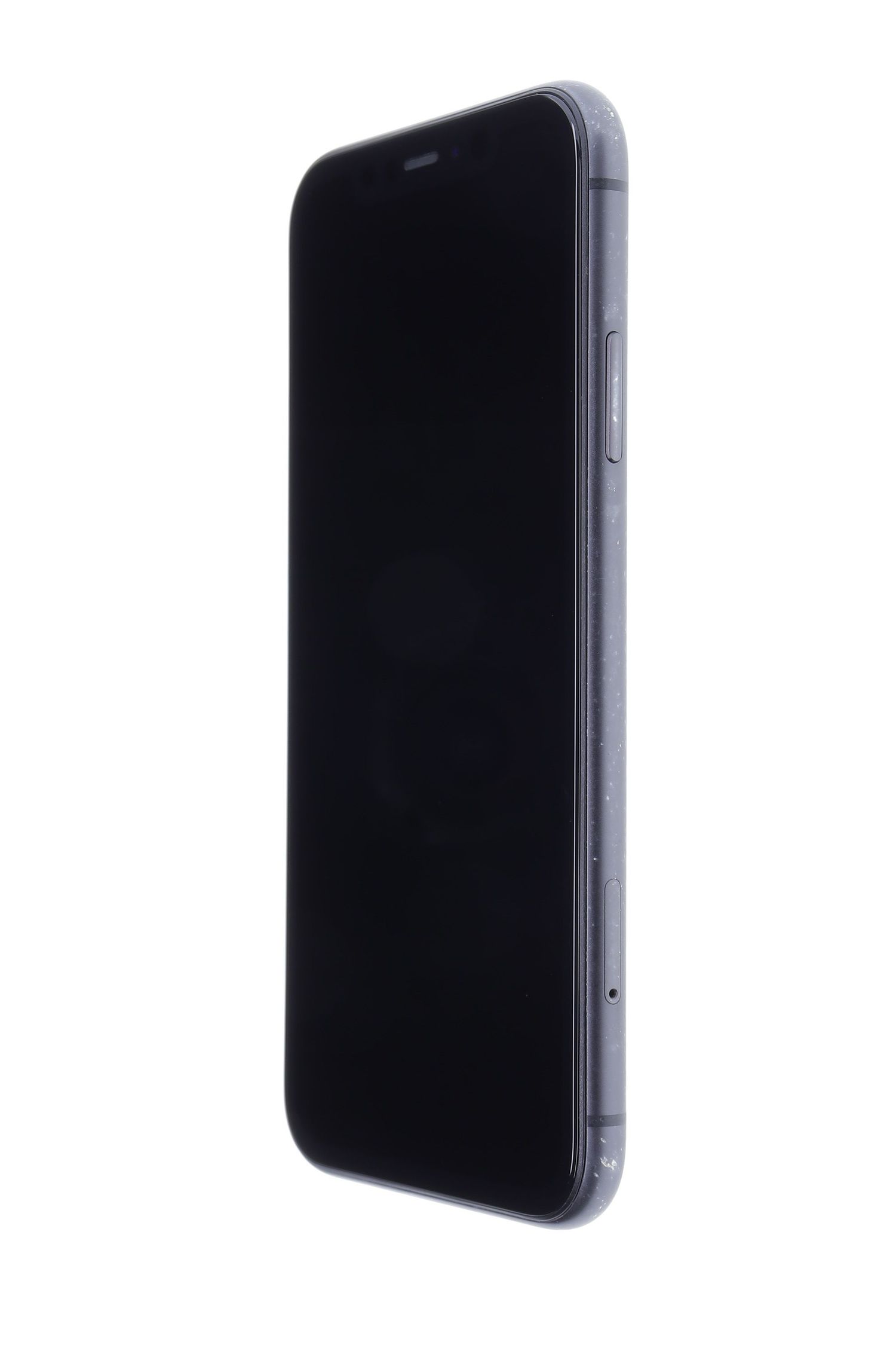 Apple iPhone 11 64 GB Black - Excelent