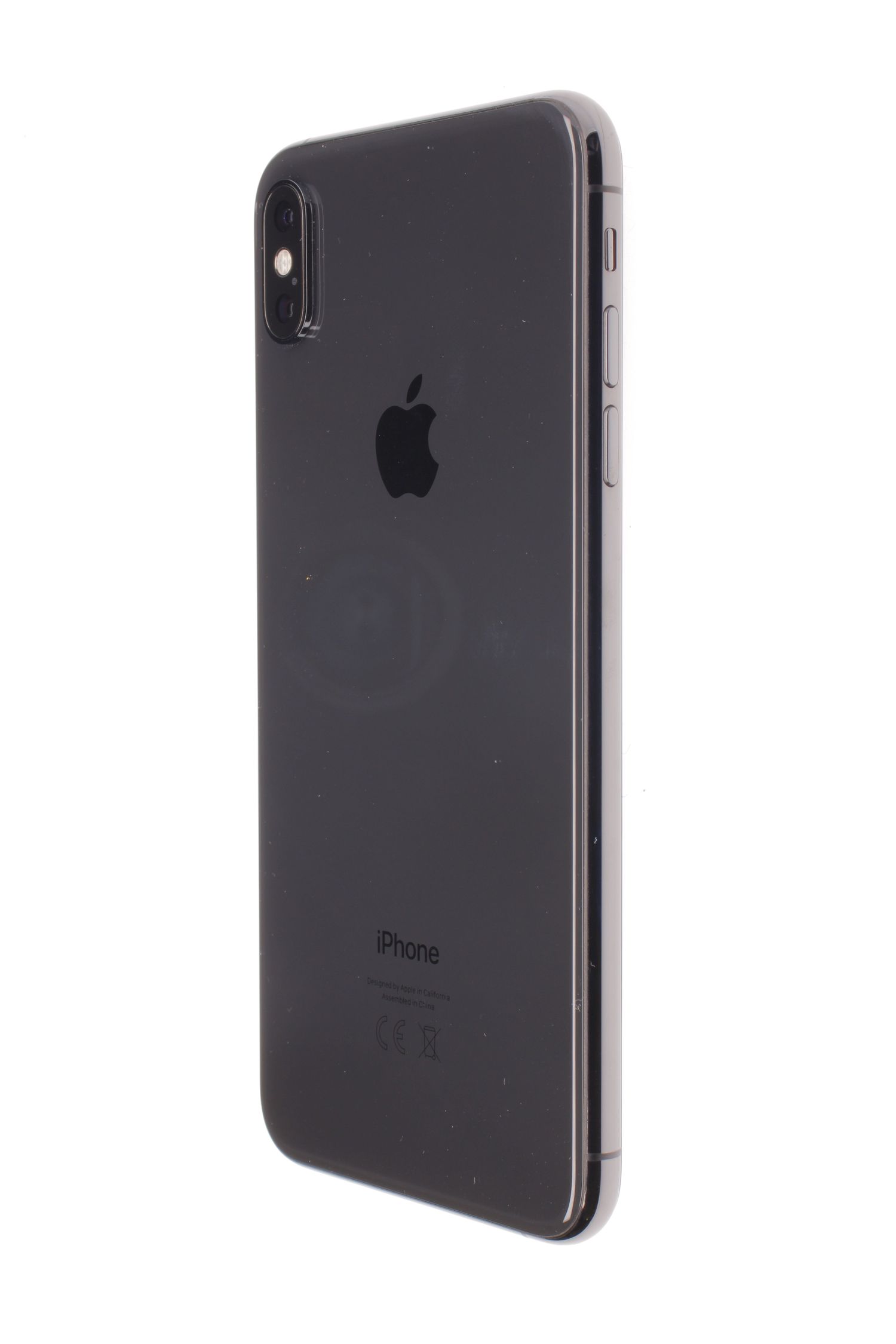 device