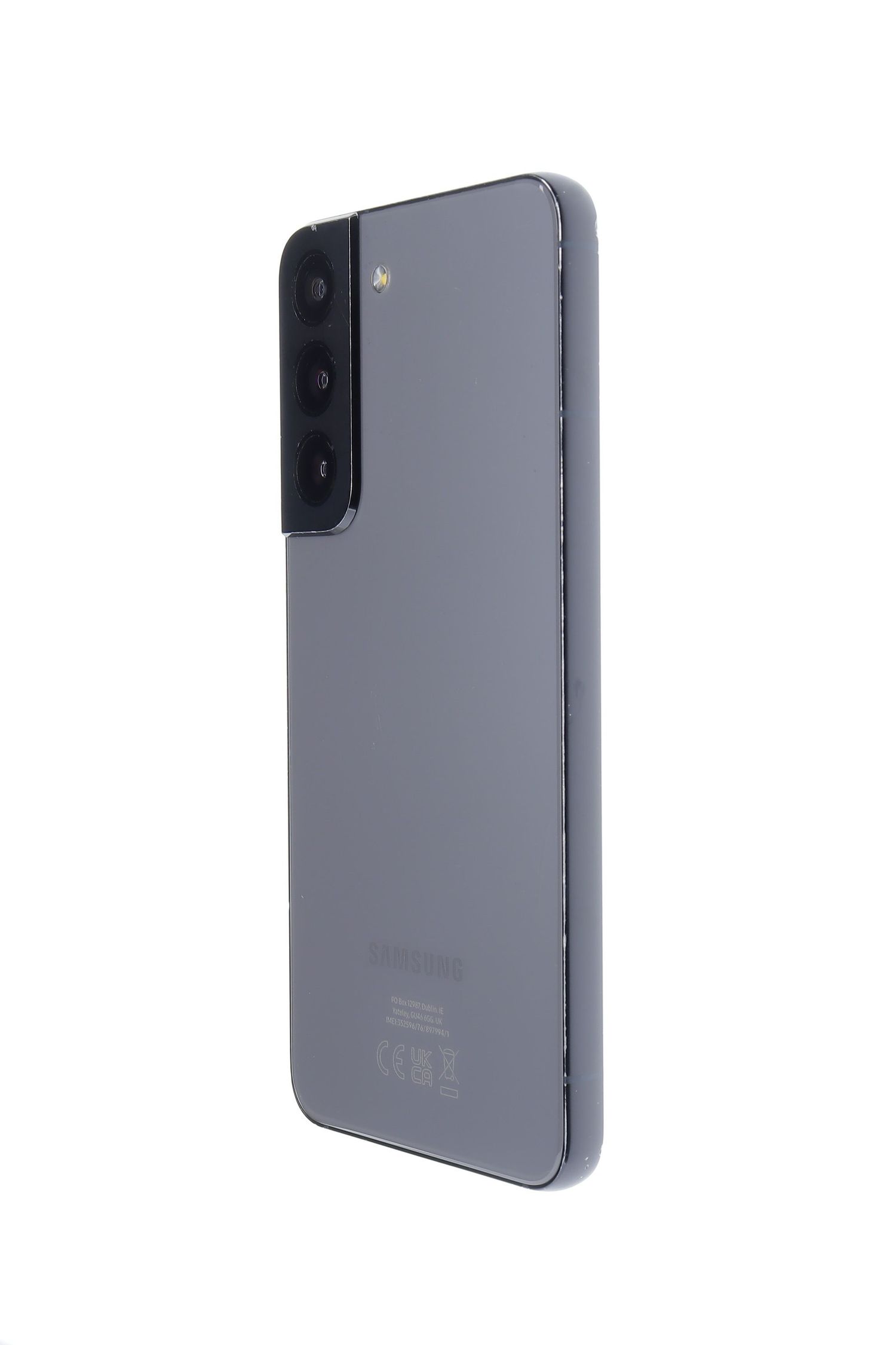 device