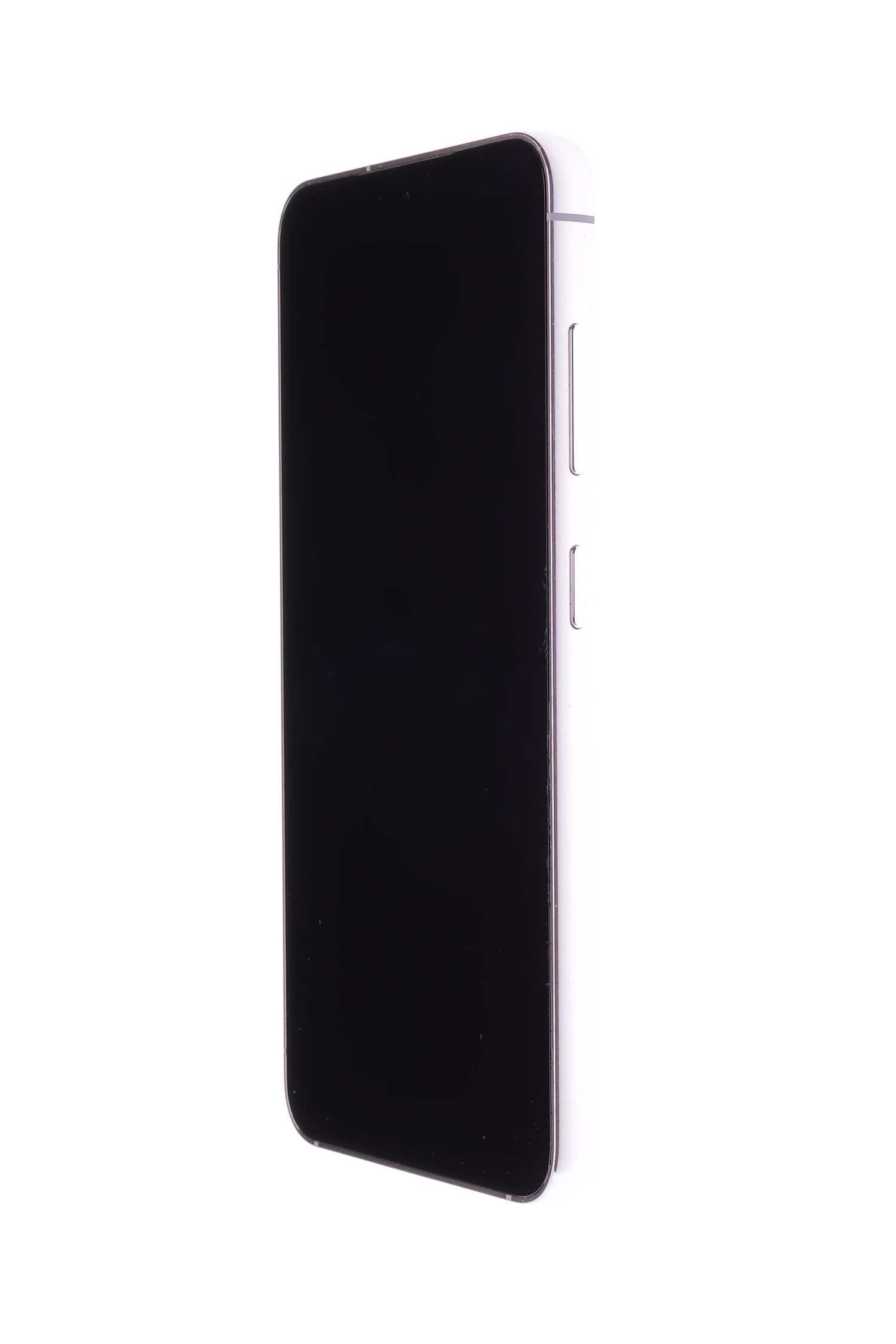 Κινητό τηλέφωνο Samsung Galaxy S23 5G Dual Sim, Lavender, 256 GB, Foarte Bun
