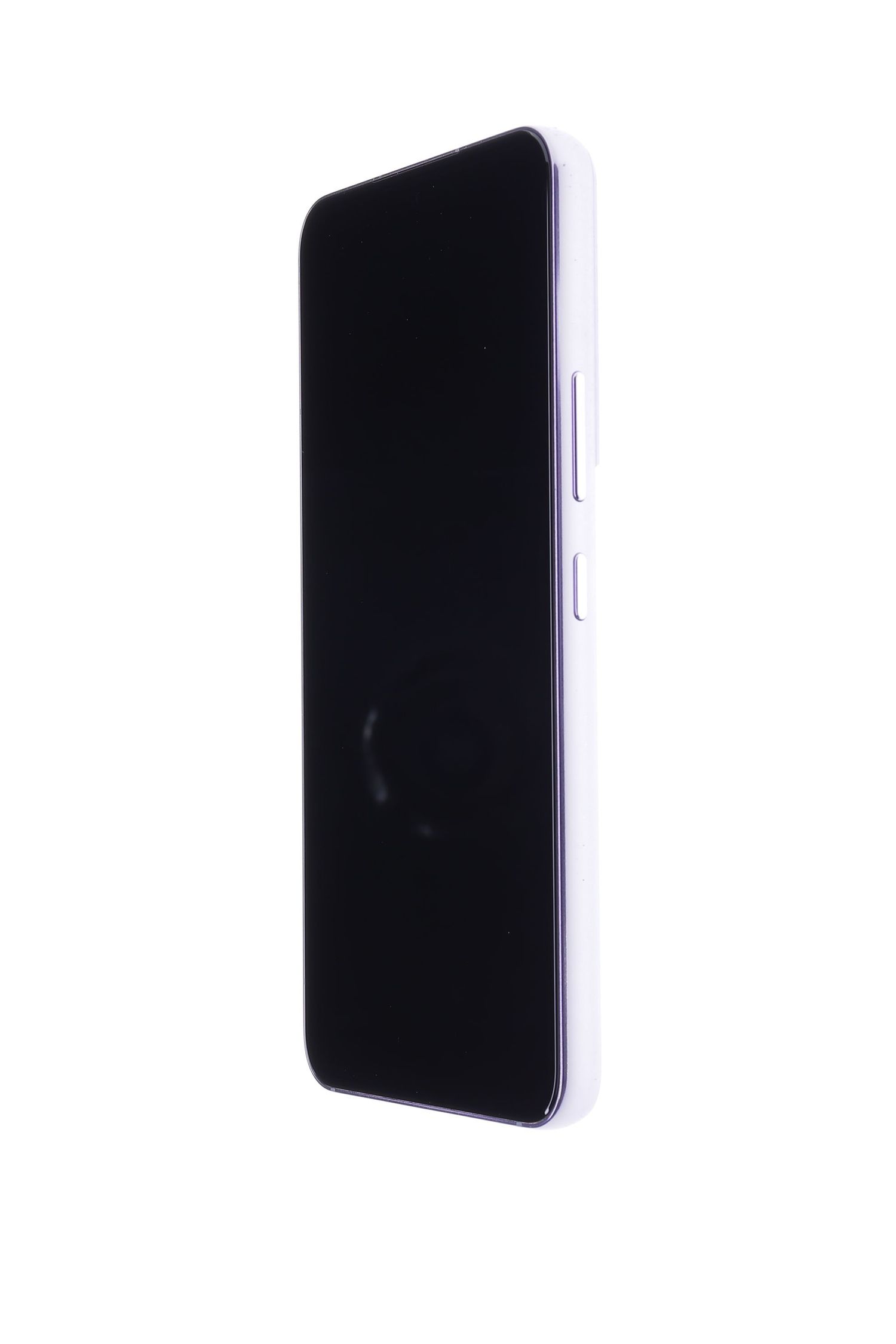 Samsung Galaxy S22 5G Dual Sim 128 GB Bora Purple - Σαν καινούργιο