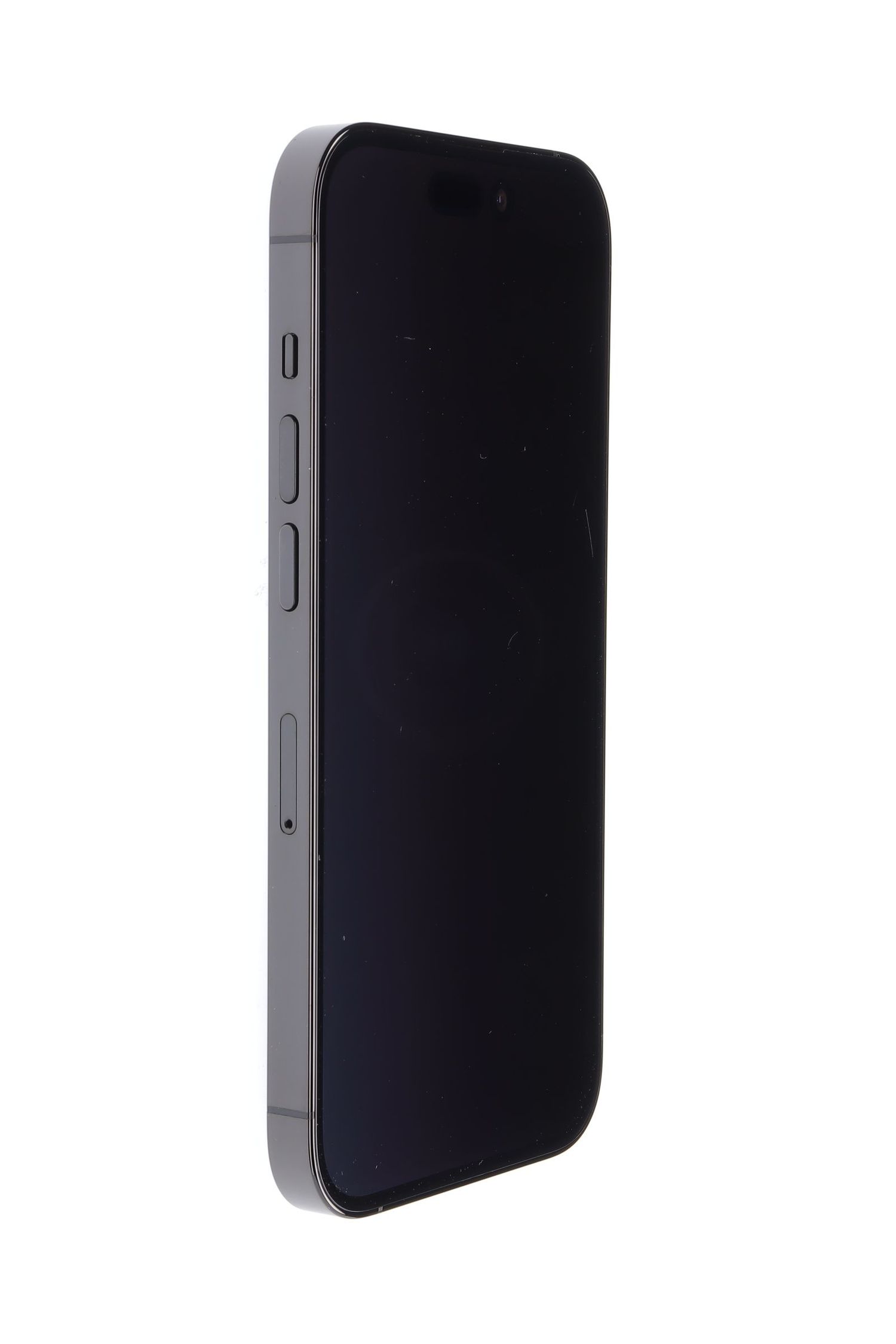 device