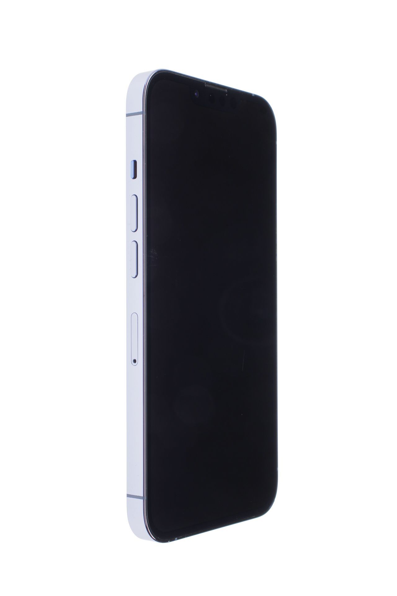 Apple iPhone 13 Pro 128 GB Sierra Blue - Εξαιρετικό