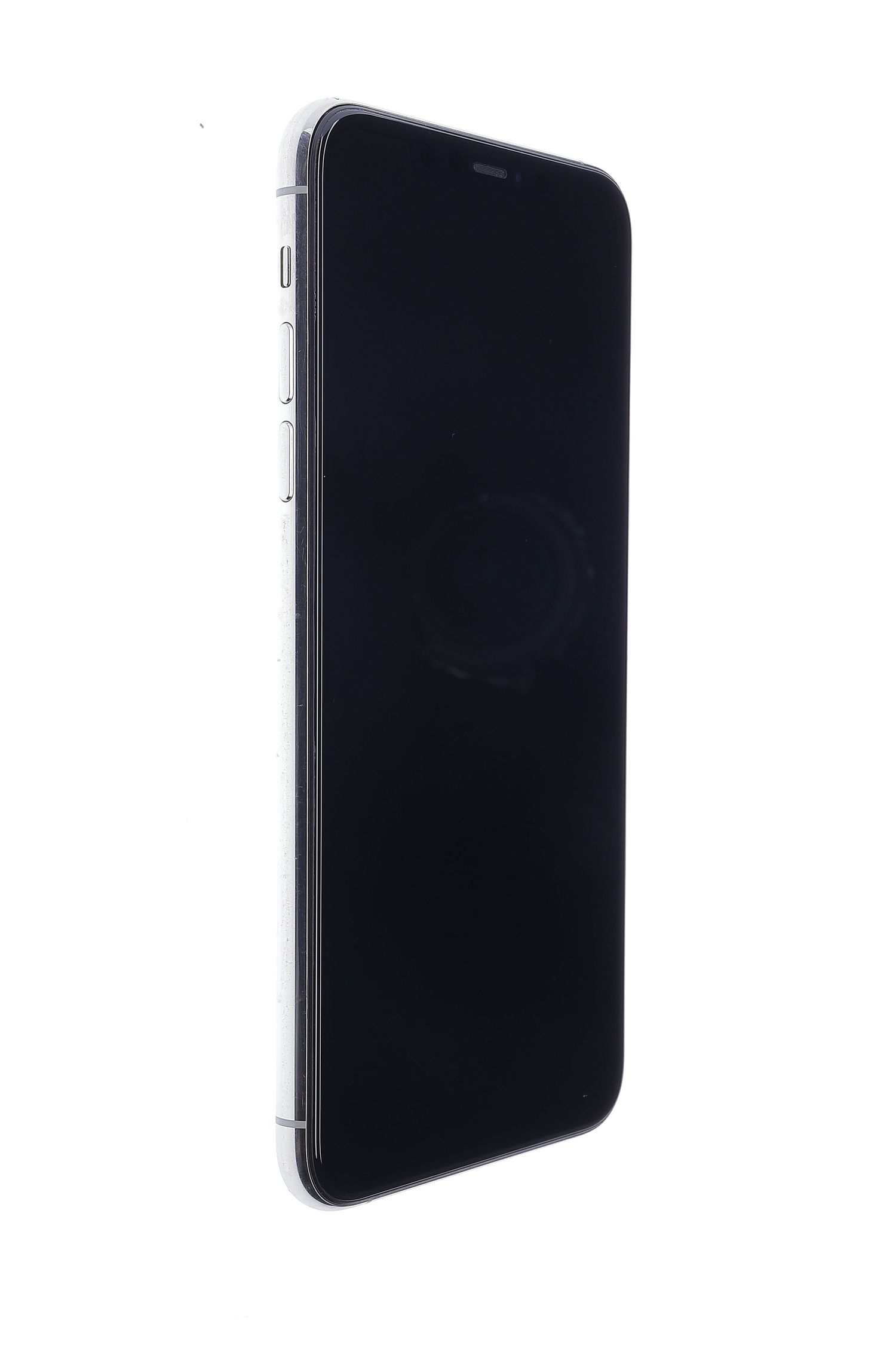 Apple iPhone 11 Pro Max 256 GB Silver - Отлично