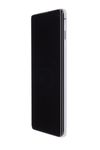 Мобилен телефон Samsung Galaxy S10 Dual Sim, Prism Black, 128 GB, Ca Nou