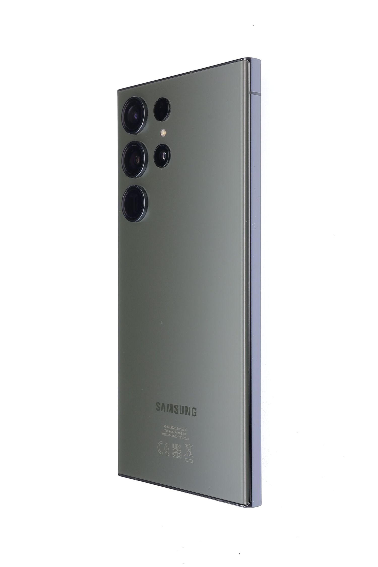 device