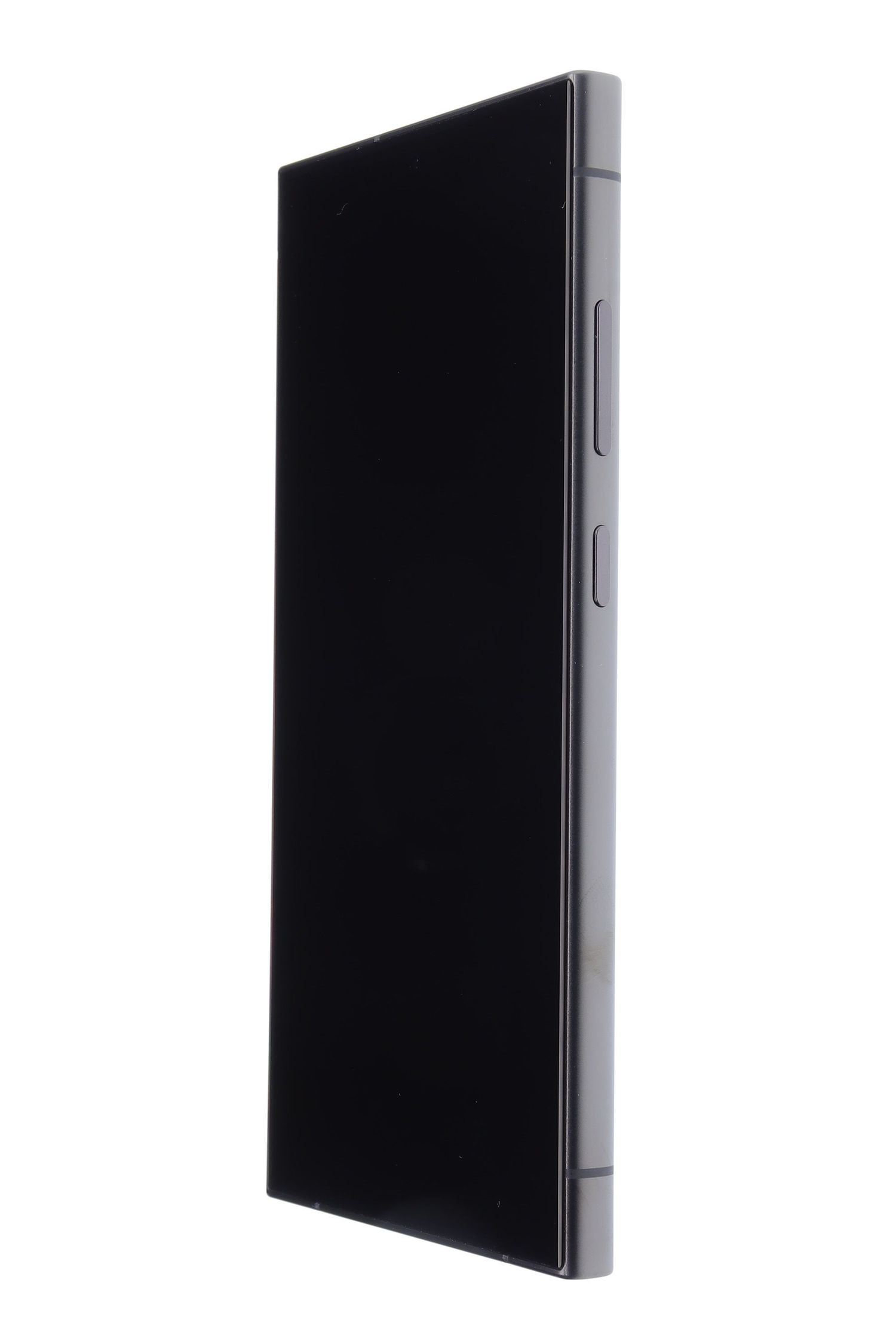 Samsung Galaxy S24 Ultra 5G Dual Sim 512 GB Blue Titanium - Ca nou
