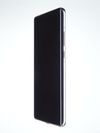 Telefon mobil Huawei P40 Pro Dual Sim, Black, 256 GB,  Foarte Bun