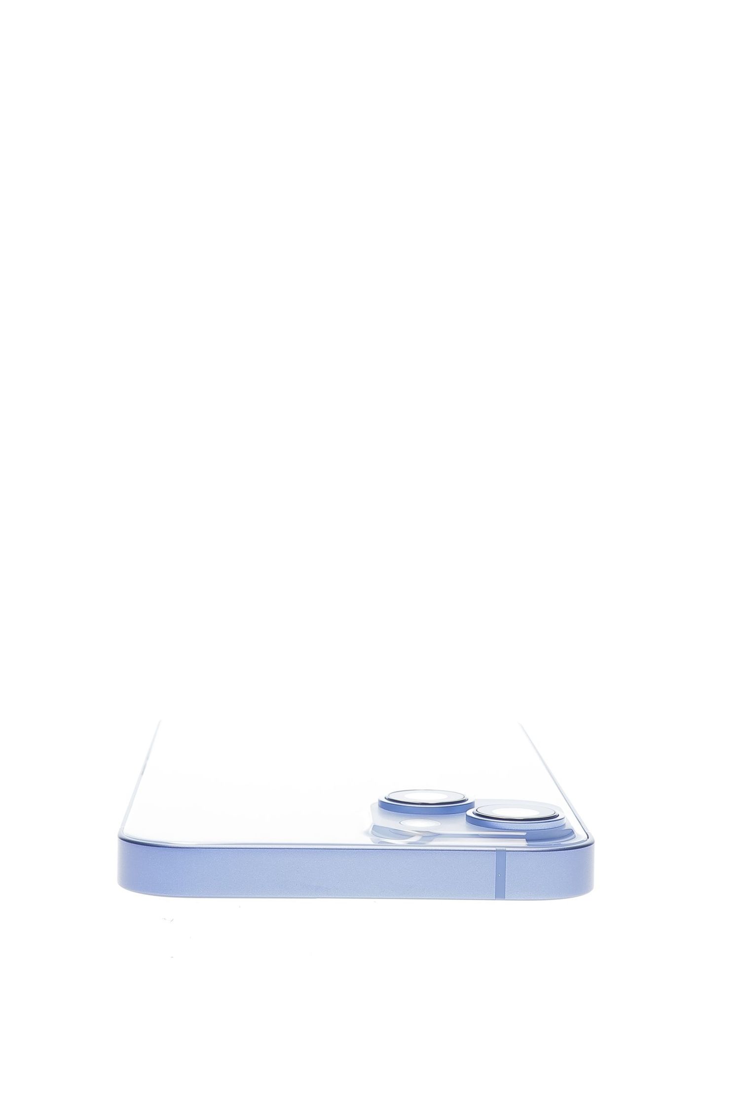 Apple iPhone 14 128 GB Blue - Като нов