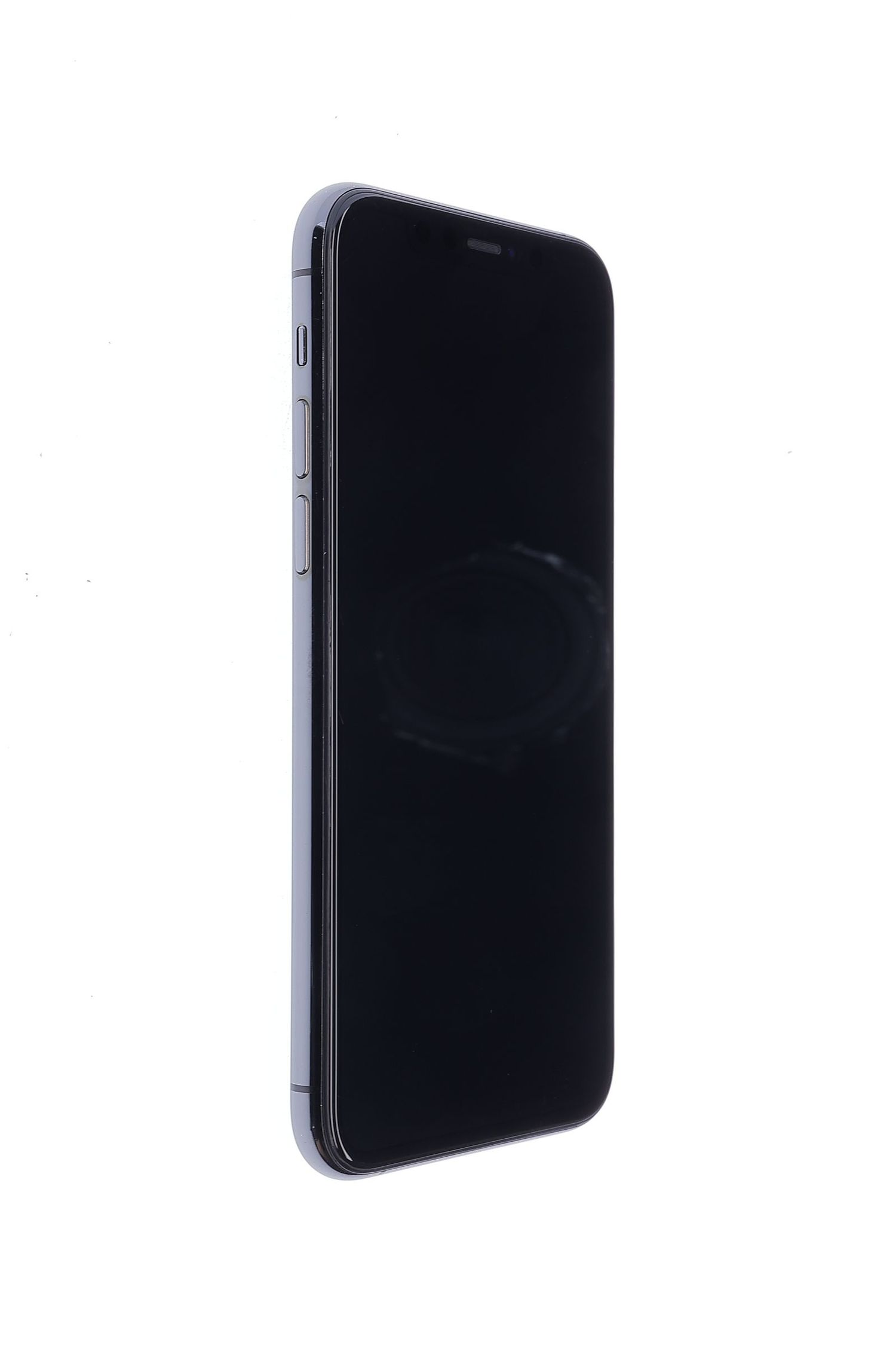 Apple iPhone 11 Pro 64 GB Space Gray - Excelent