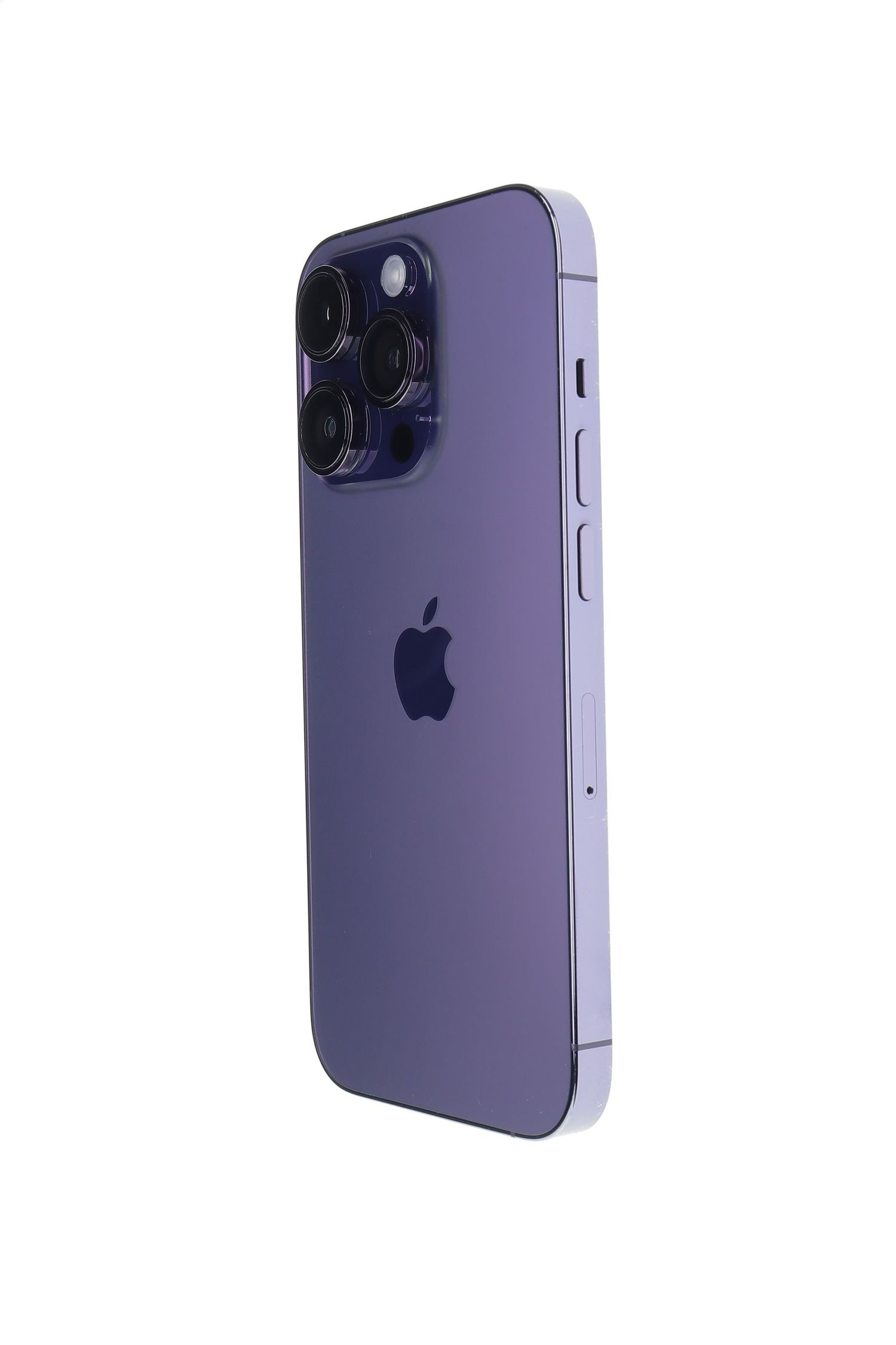 Apple iPhone 14 Pro 128 GB Deep Purple