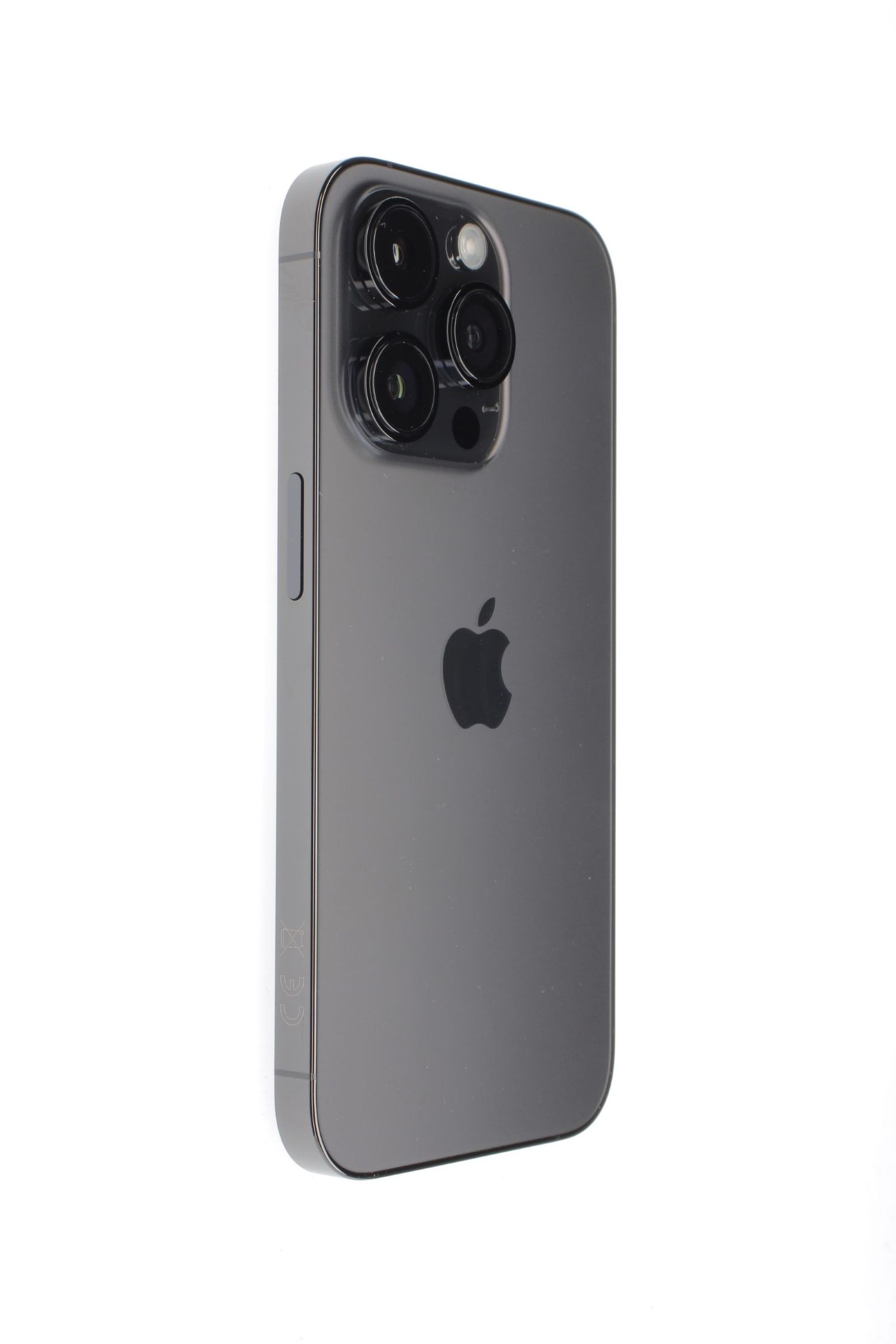 device