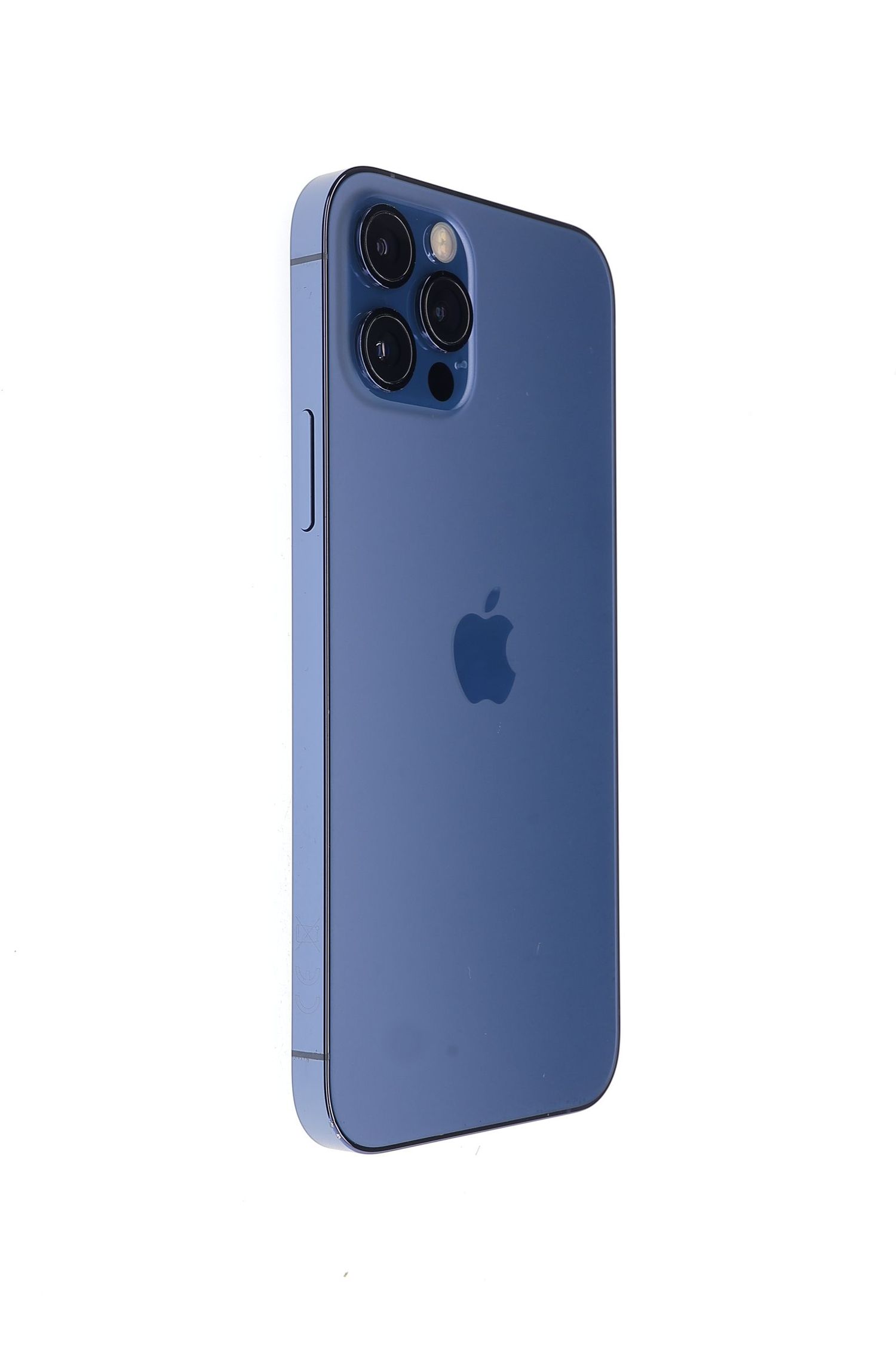 Apple iPhone 12 Pro 128 GB Pacific Blue