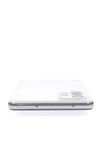 Mobiltelefon Samsung Galaxy A72 Dual Sim, White, 128 GB, Foarte Bun