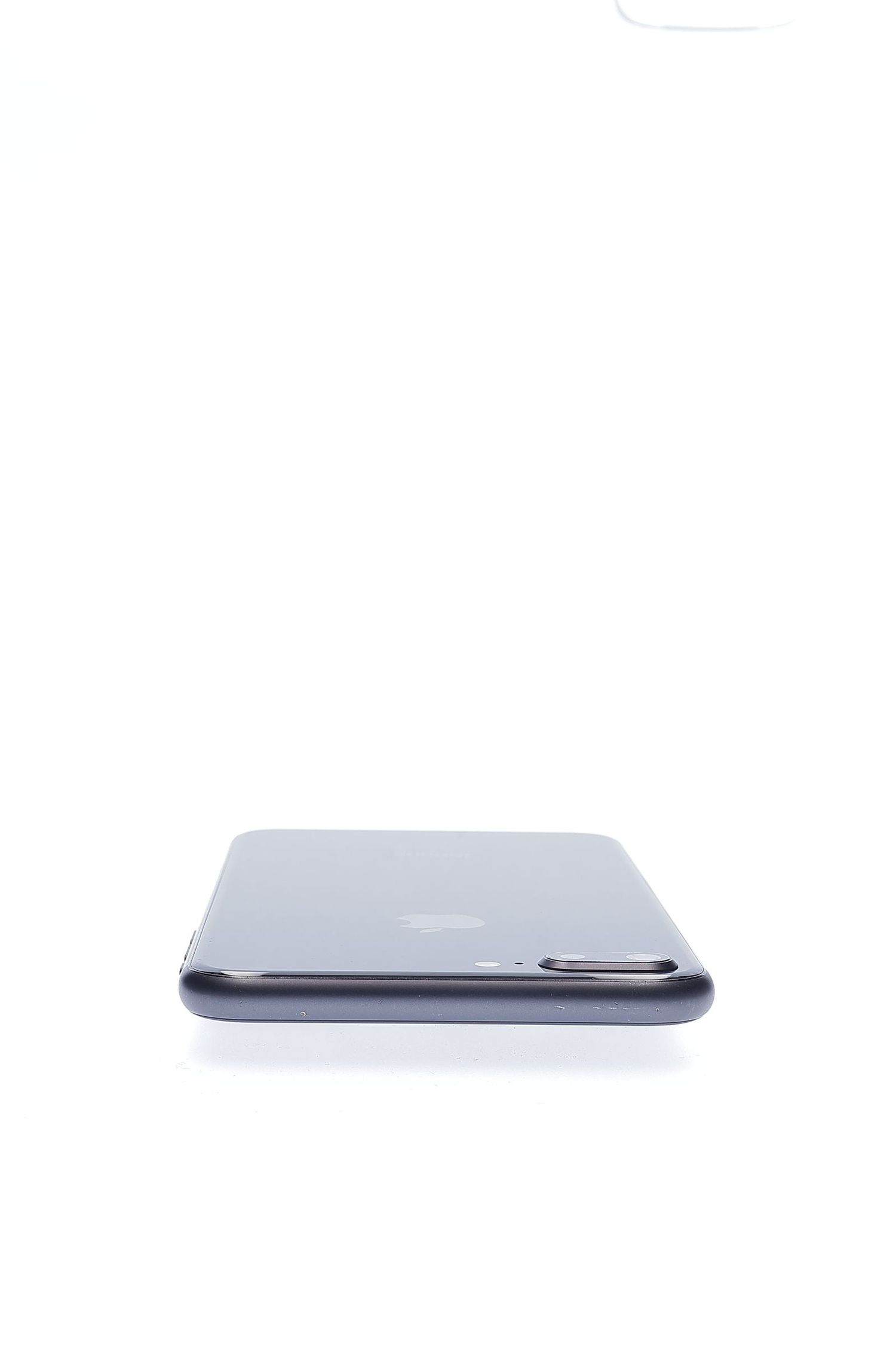 Apple iPhone 8 Plus 64 GB Space Grey - Πολύ καλό
