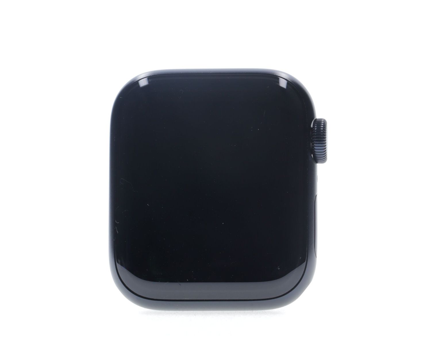 Apple Watch SE 2022, GPS, Aluminium 40mm Midnight - Ca nou