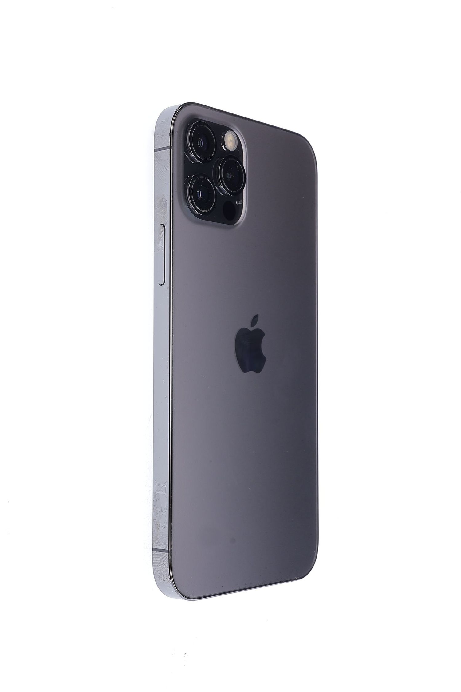 Apple iPhone 12 Pro 256 GB Graphite - Excelent