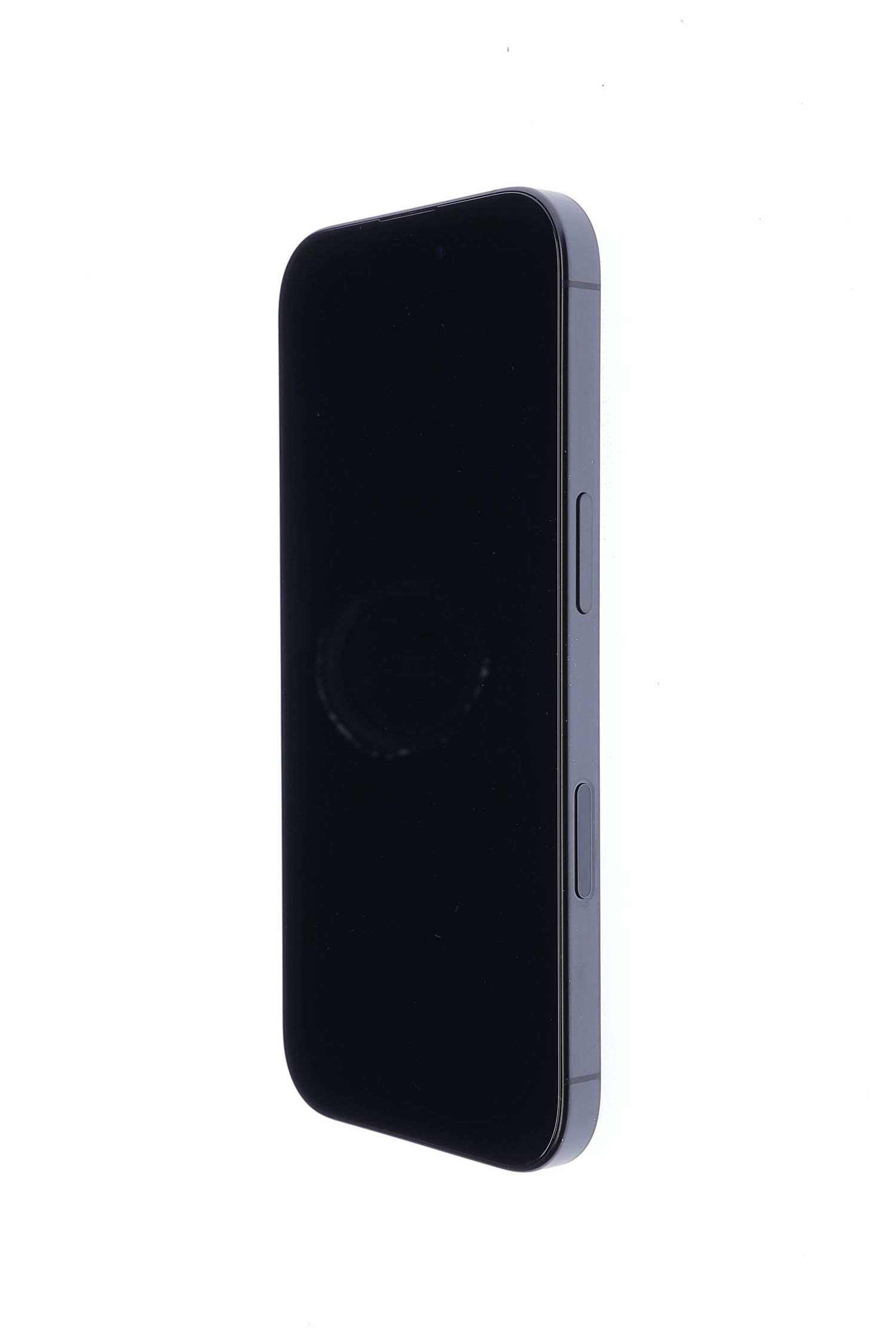 device
