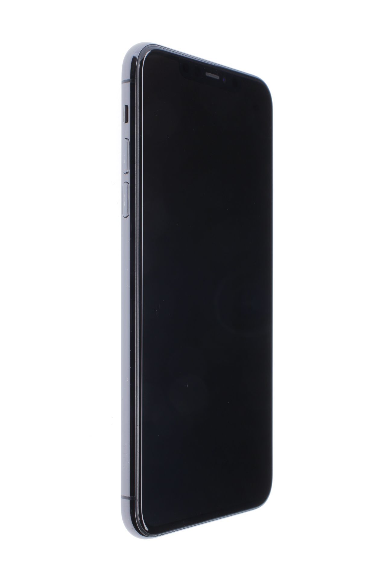 Apple iPhone 11 Pro Max 64 GB Space Gray - Excelent