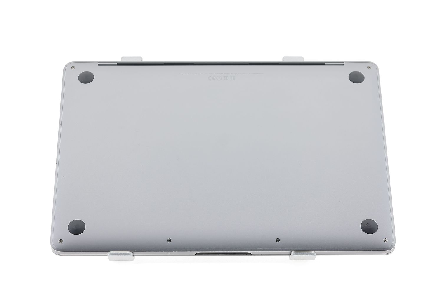 device