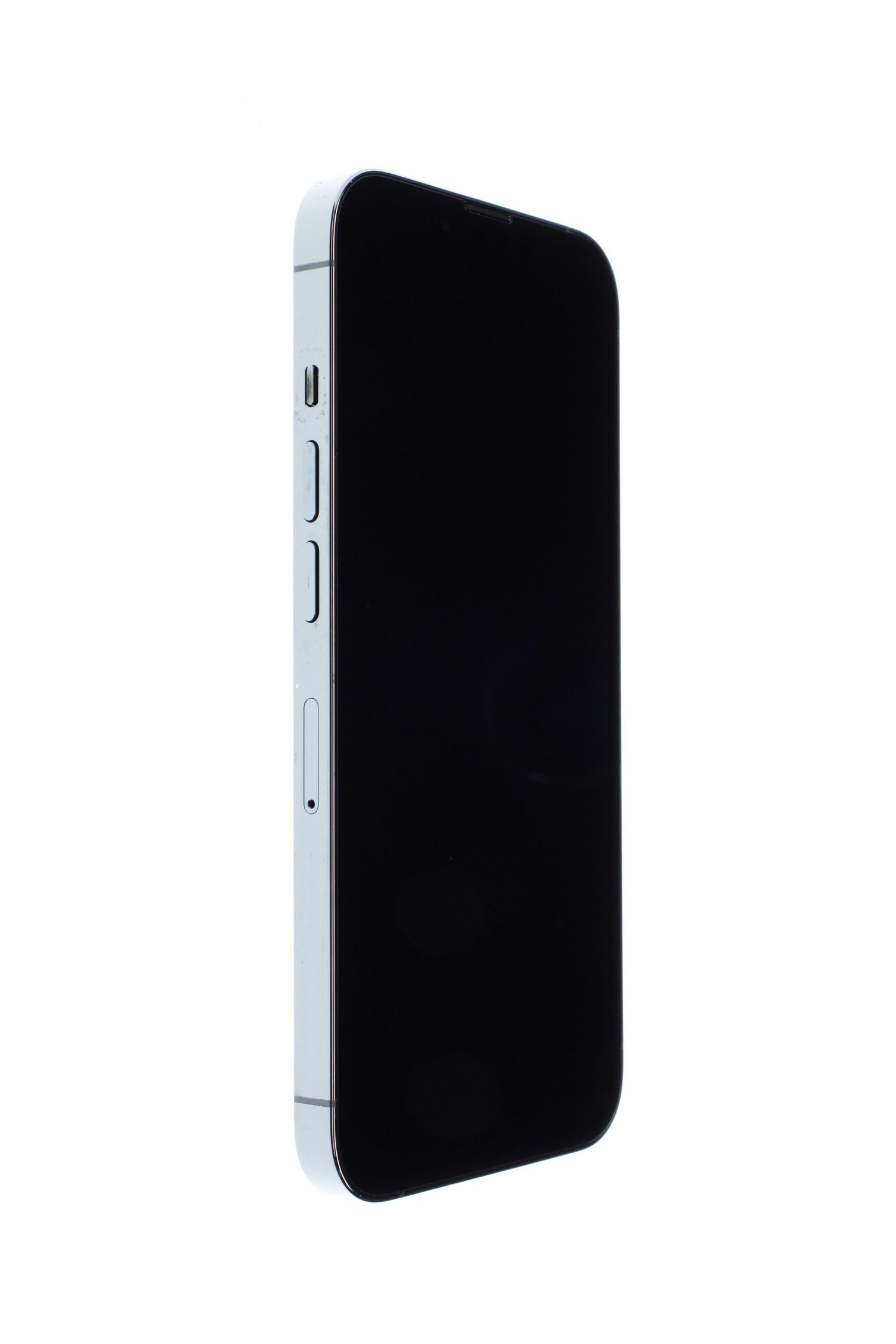 Apple iPhone 13 Pro 256 GB Green - Отлично