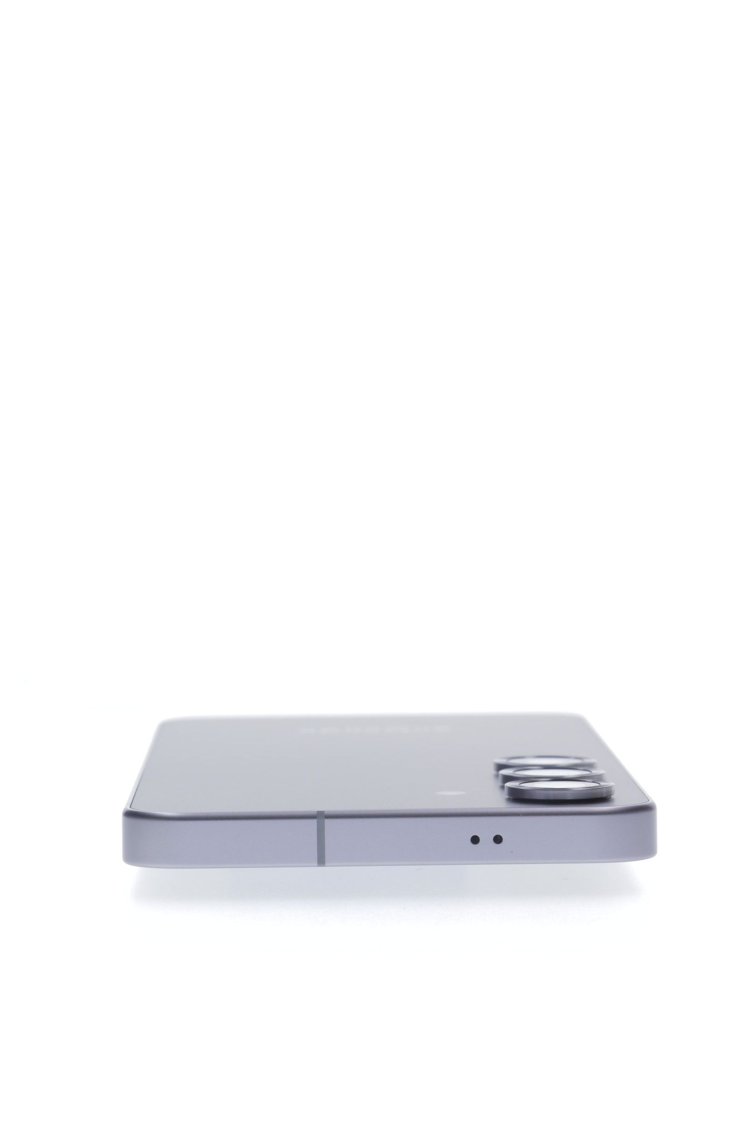 Samsung Galaxy S25 5G 512 GB Silver Shadow - Ca nou