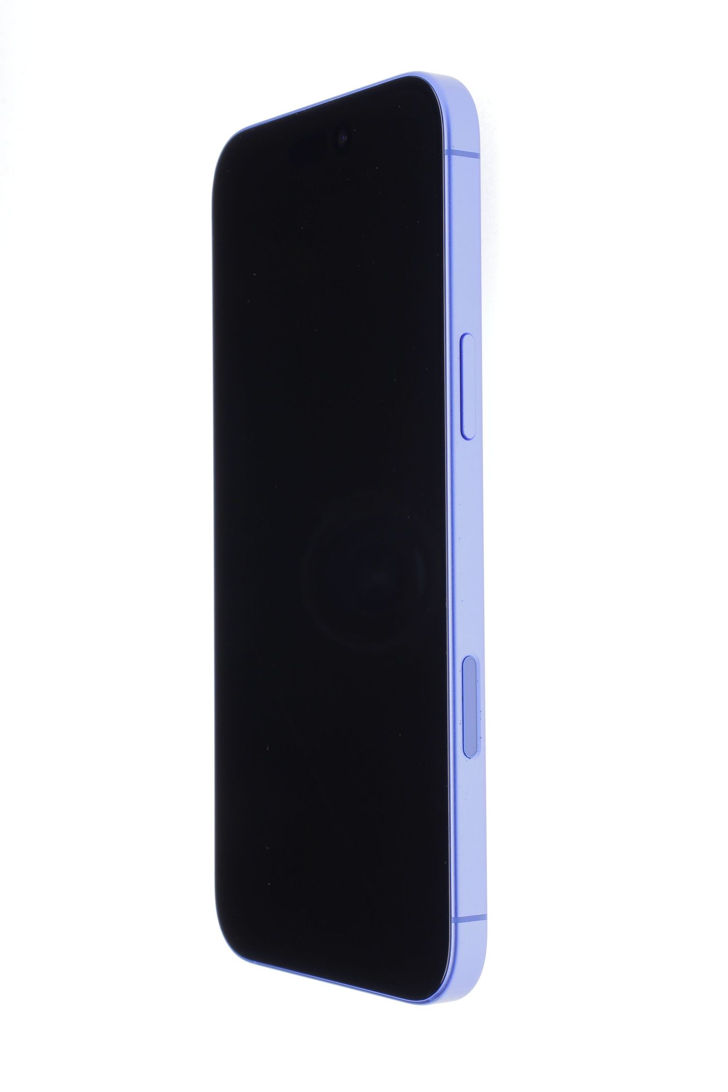 Apple iPhone 16 Plus 256 GB Ultramarine - Отлично