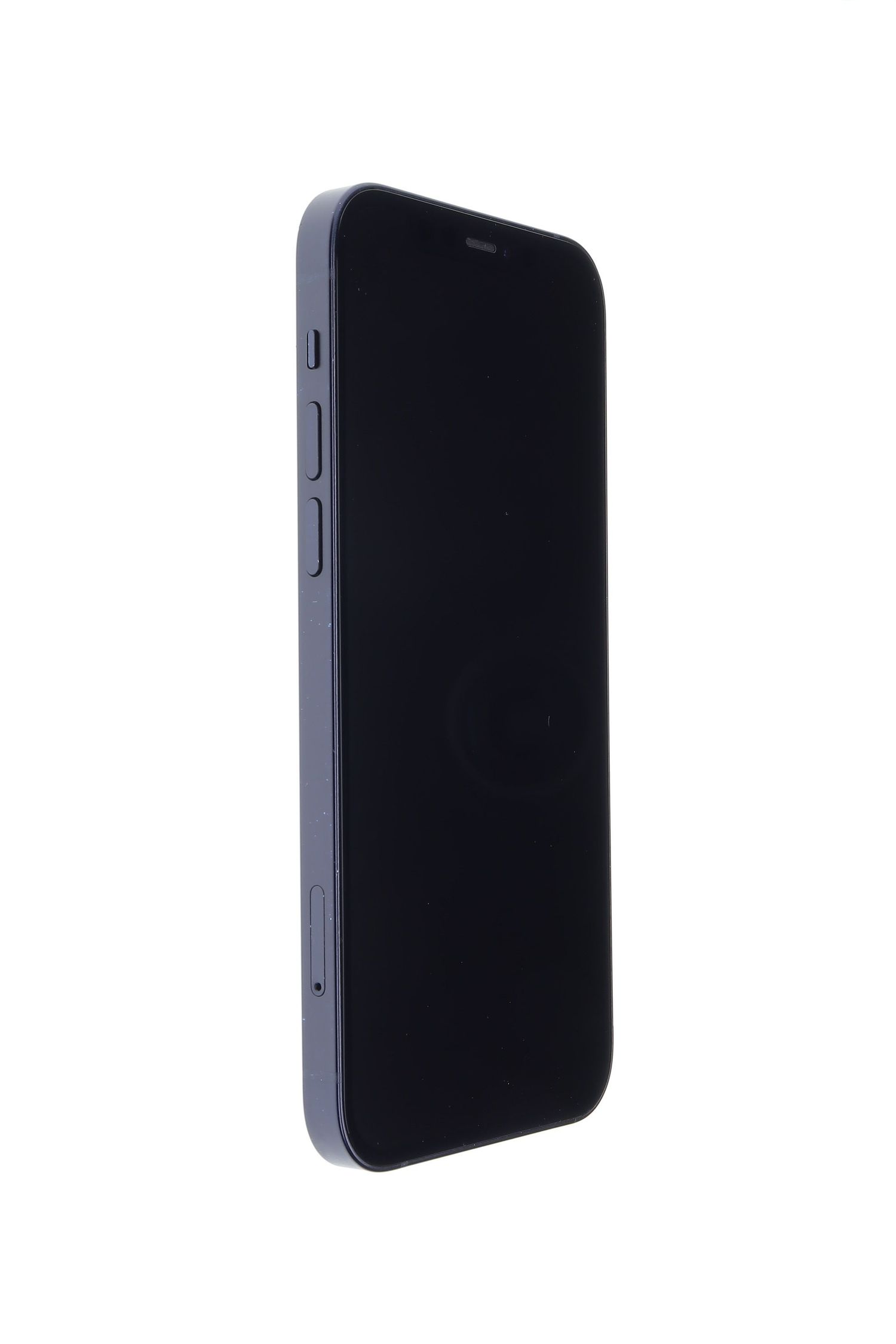 Apple iPhone 12 64 GB Black