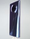 Telefon mobil Huawei Mate 30 Pro, Cosmic Purple, 256 GB,  Foarte Bun