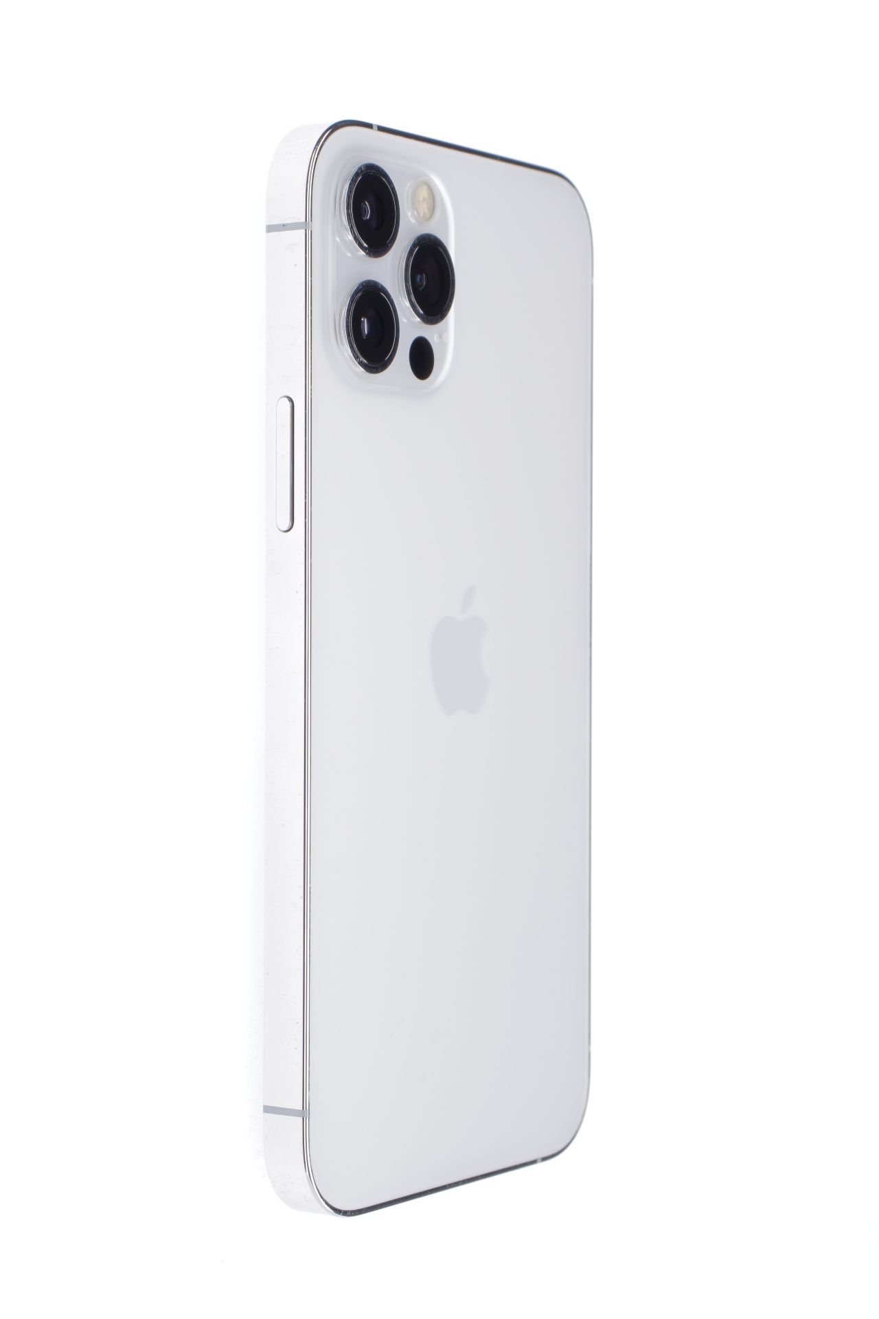 Apple iPhone 12 Pro 128 GB Silver - Excelent