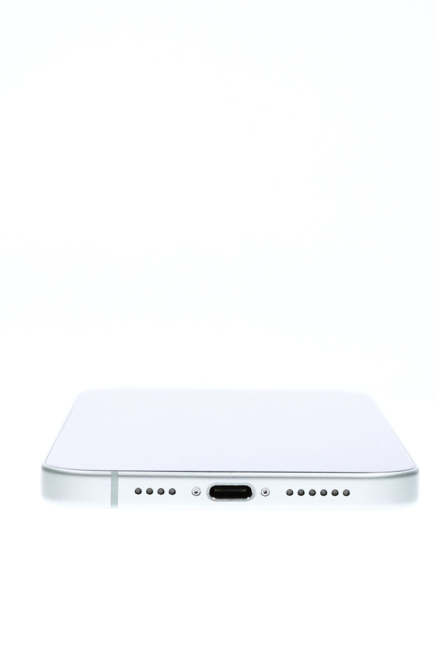 Apple iPhone 15 Plus 256 GB Green - Excelent