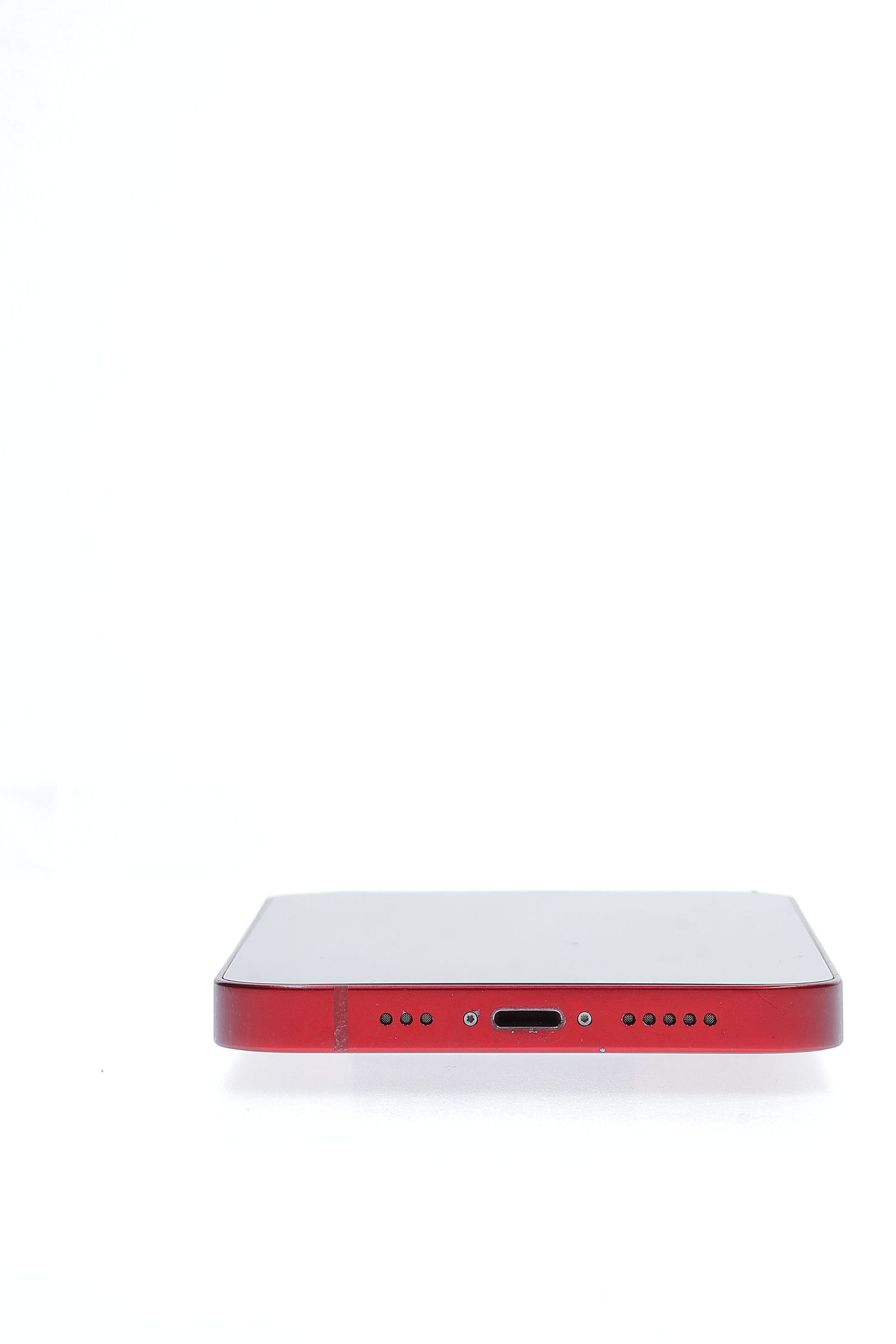 Apple iPhone 13 128 GB Red - Foarte bun