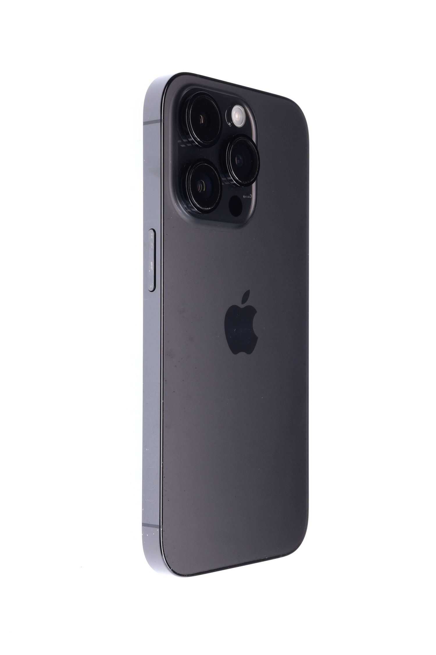 Apple iPhone 14 Pro 256 GB Space Black - Excelent