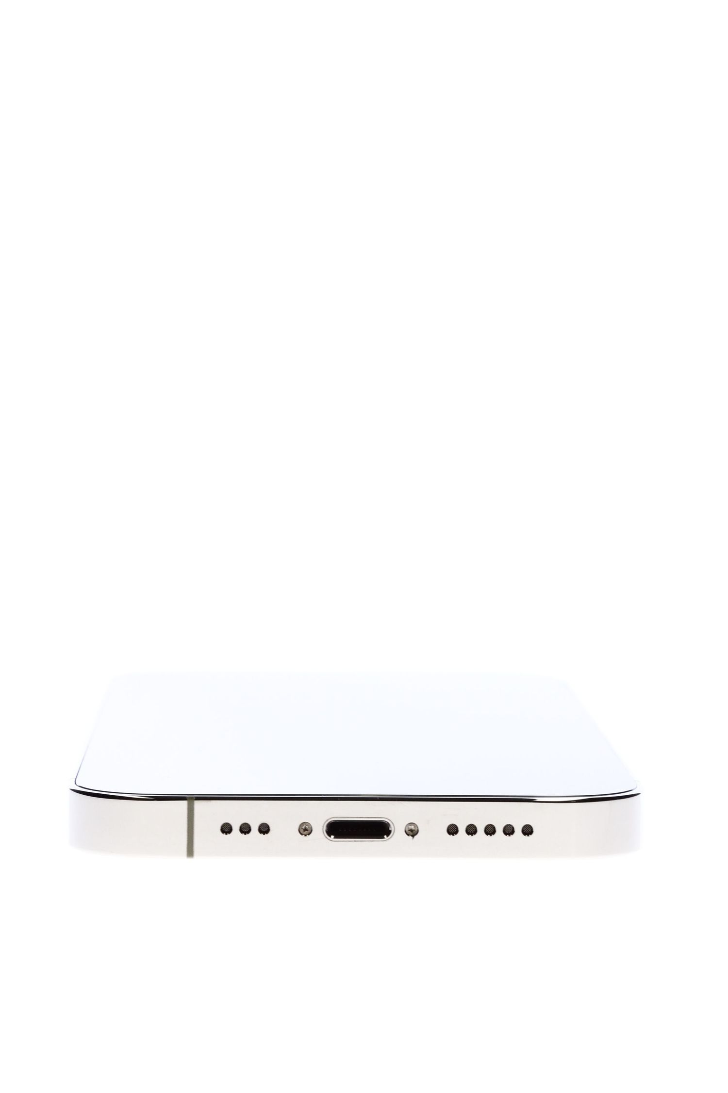 Apple iPhone 14 Pro 128 GB Gold - Като нов